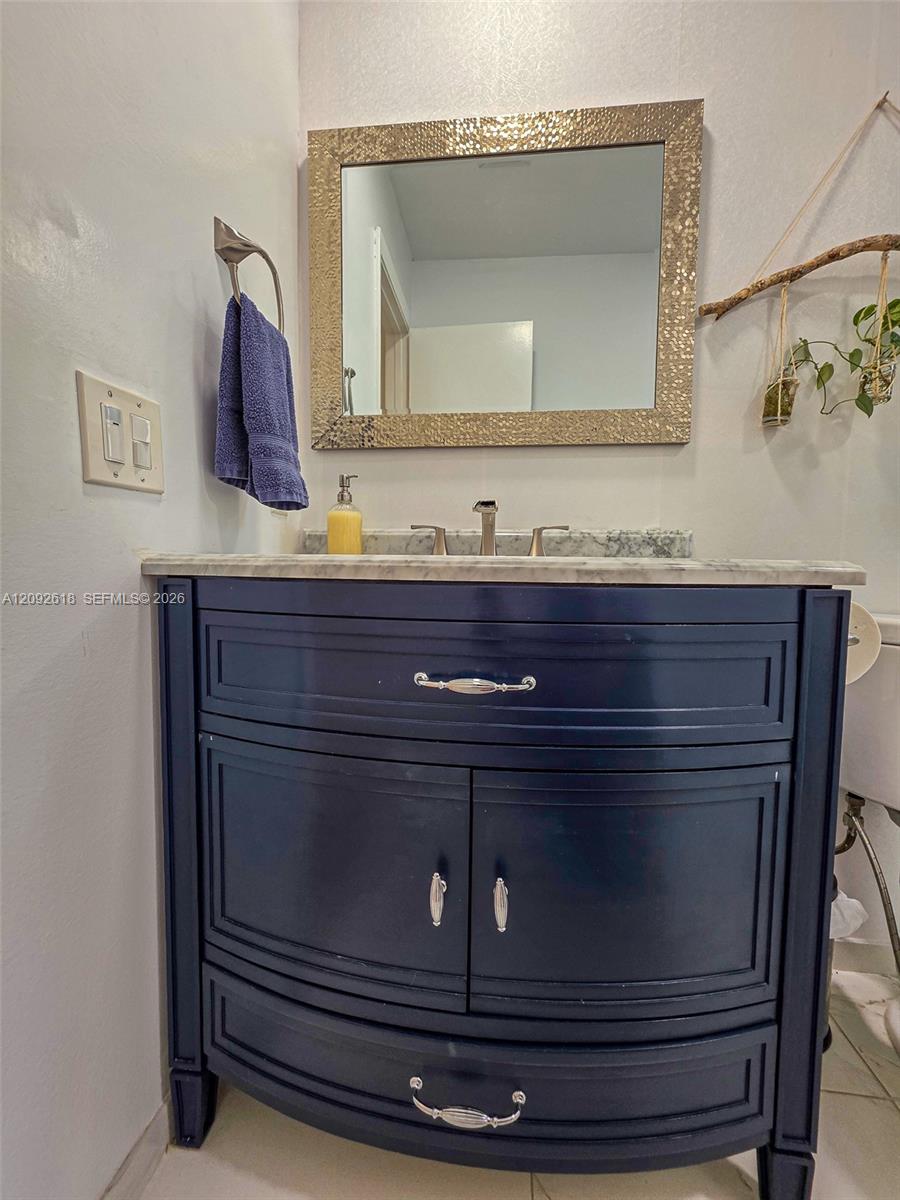 11624 SW 135th Place gallery image #41
