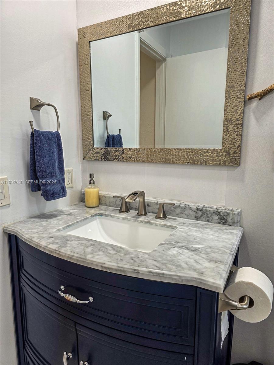 11624 SW 135th Place gallery image #42