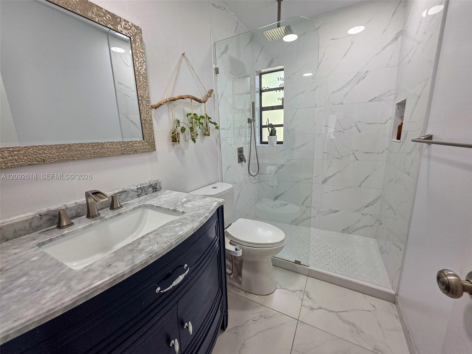 11624 SW 135th Place gallery image #43