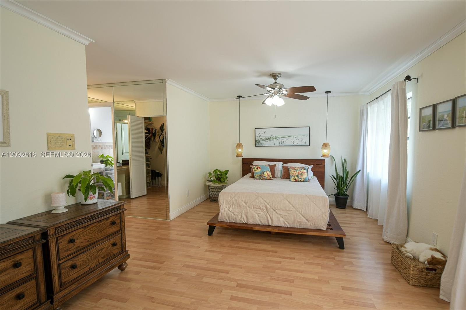 11624 SW 135th Place gallery image #44