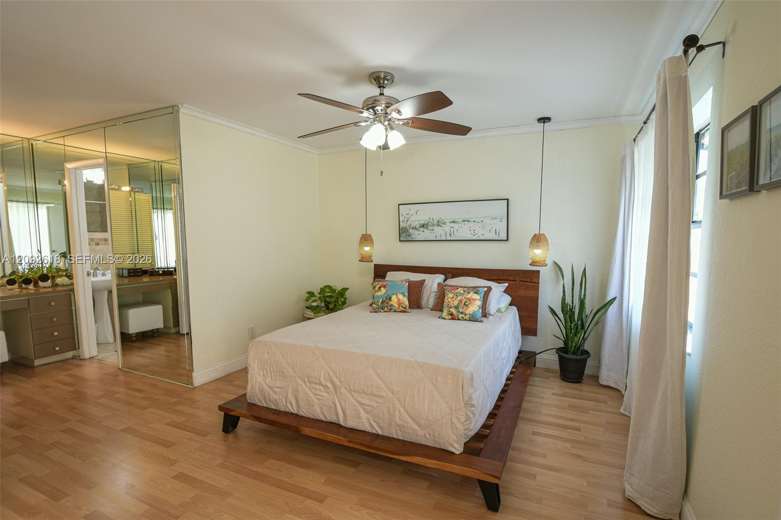 11624 SW 135th Place gallery image #45