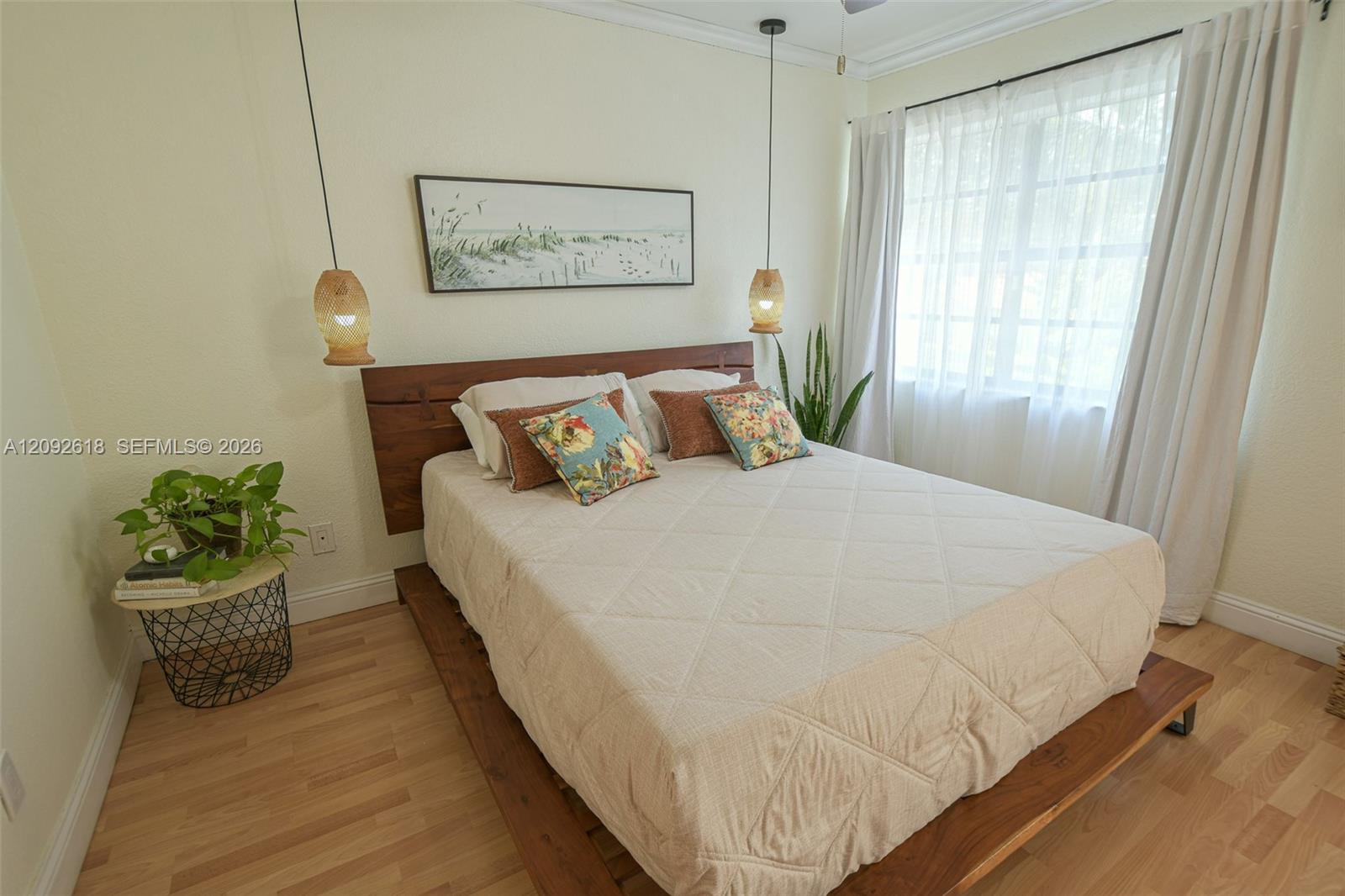 11624 SW 135th Place gallery image #46