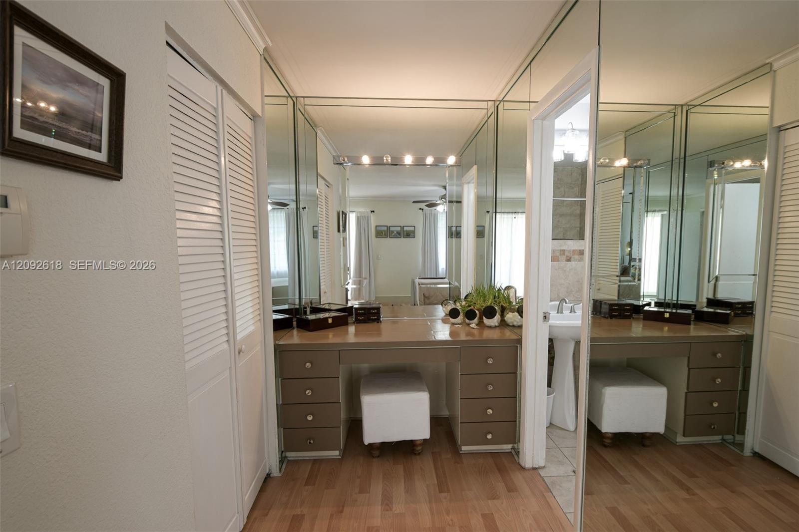11624 SW 135th Place gallery image #47