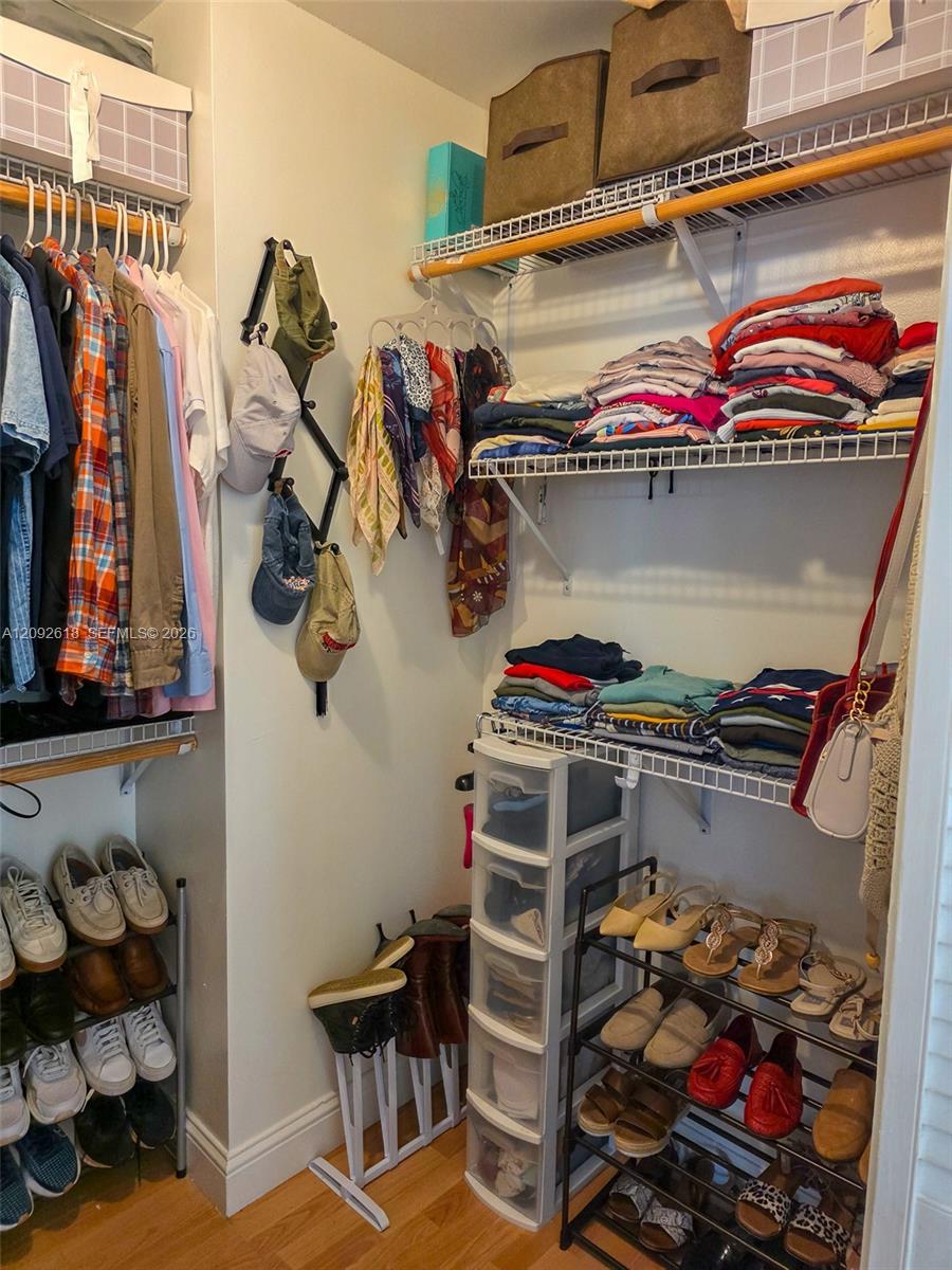 11624 SW 135th Place gallery image #49