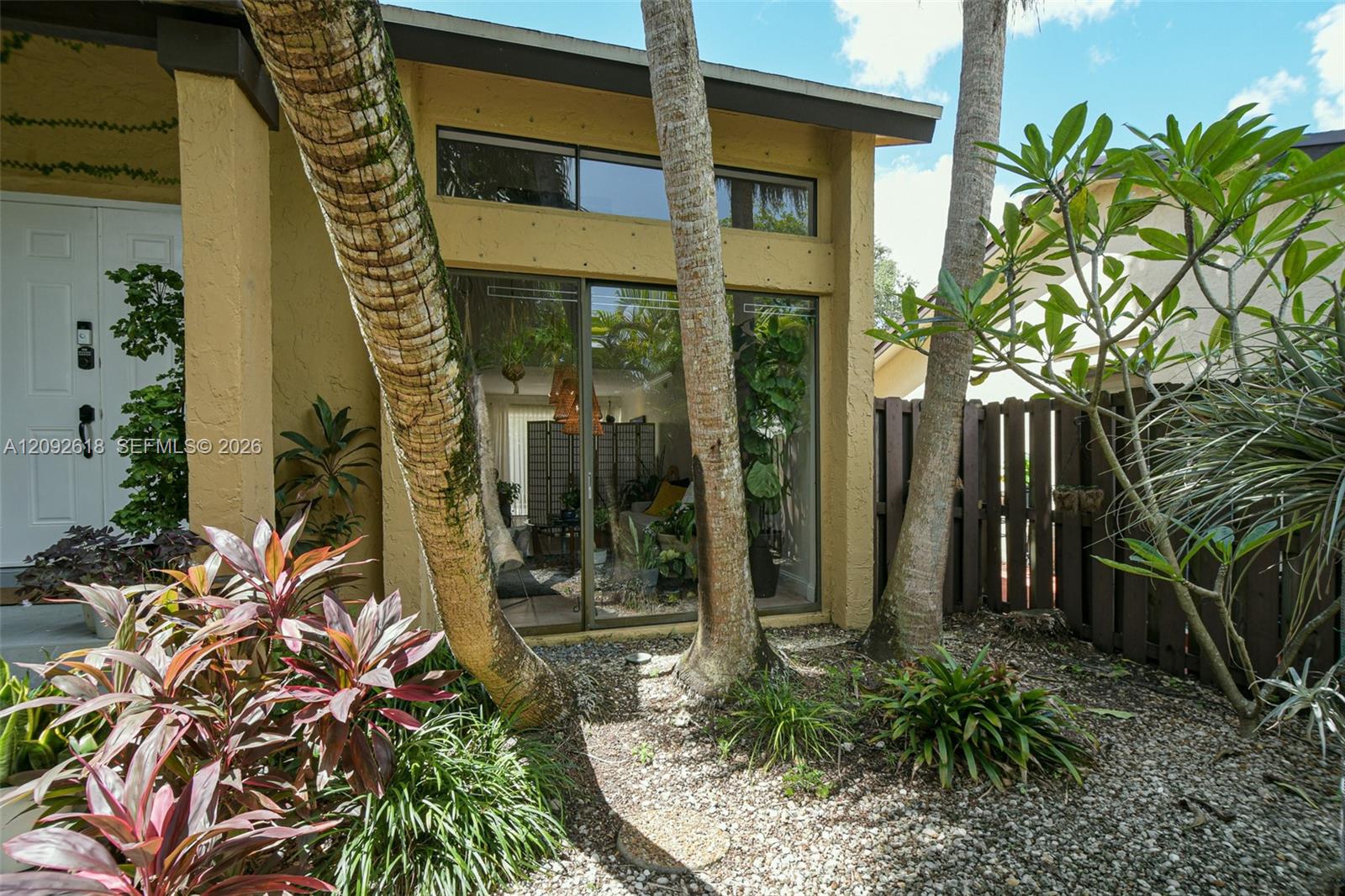 11624 SW 135th Place gallery image #5