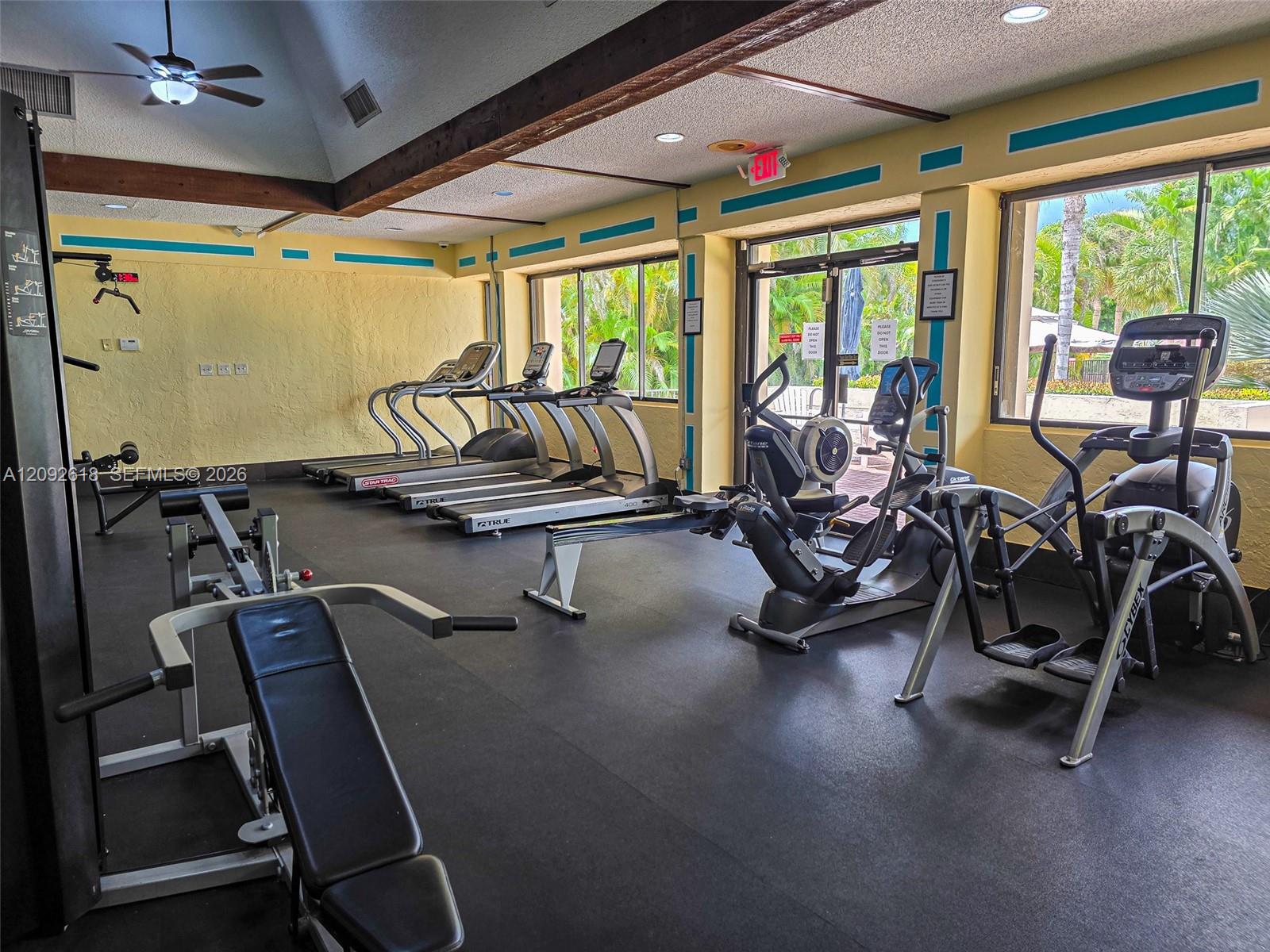 11624 SW 135th Place gallery image #50