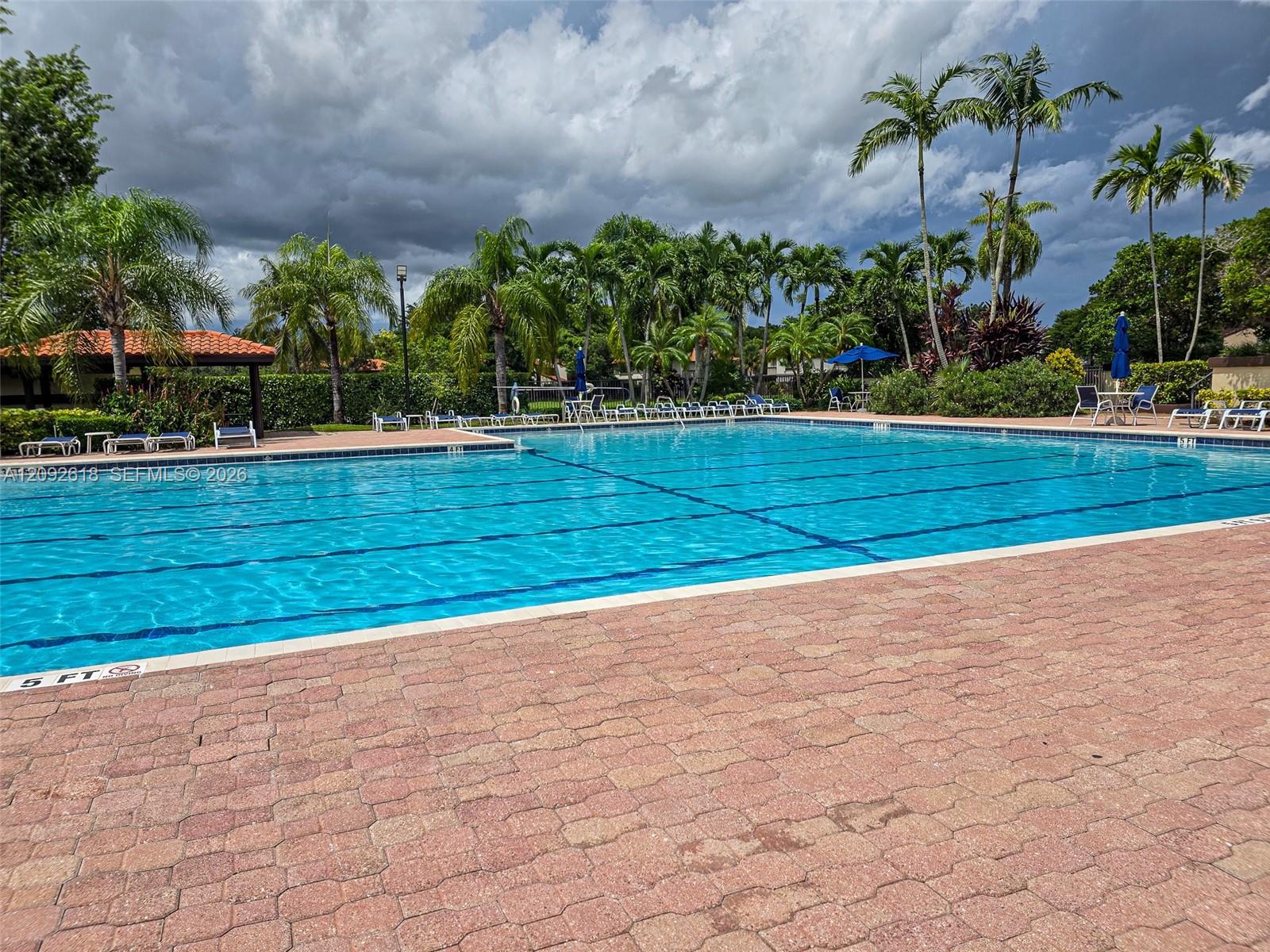 11624 SW 135th Place gallery image #54