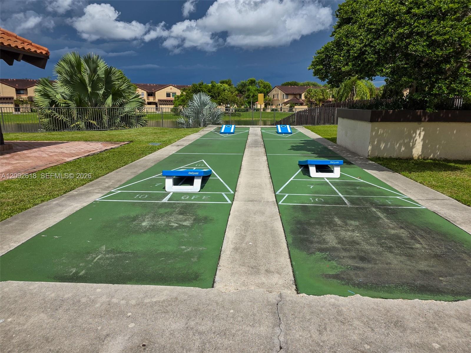 11624 SW 135th Place gallery image #55