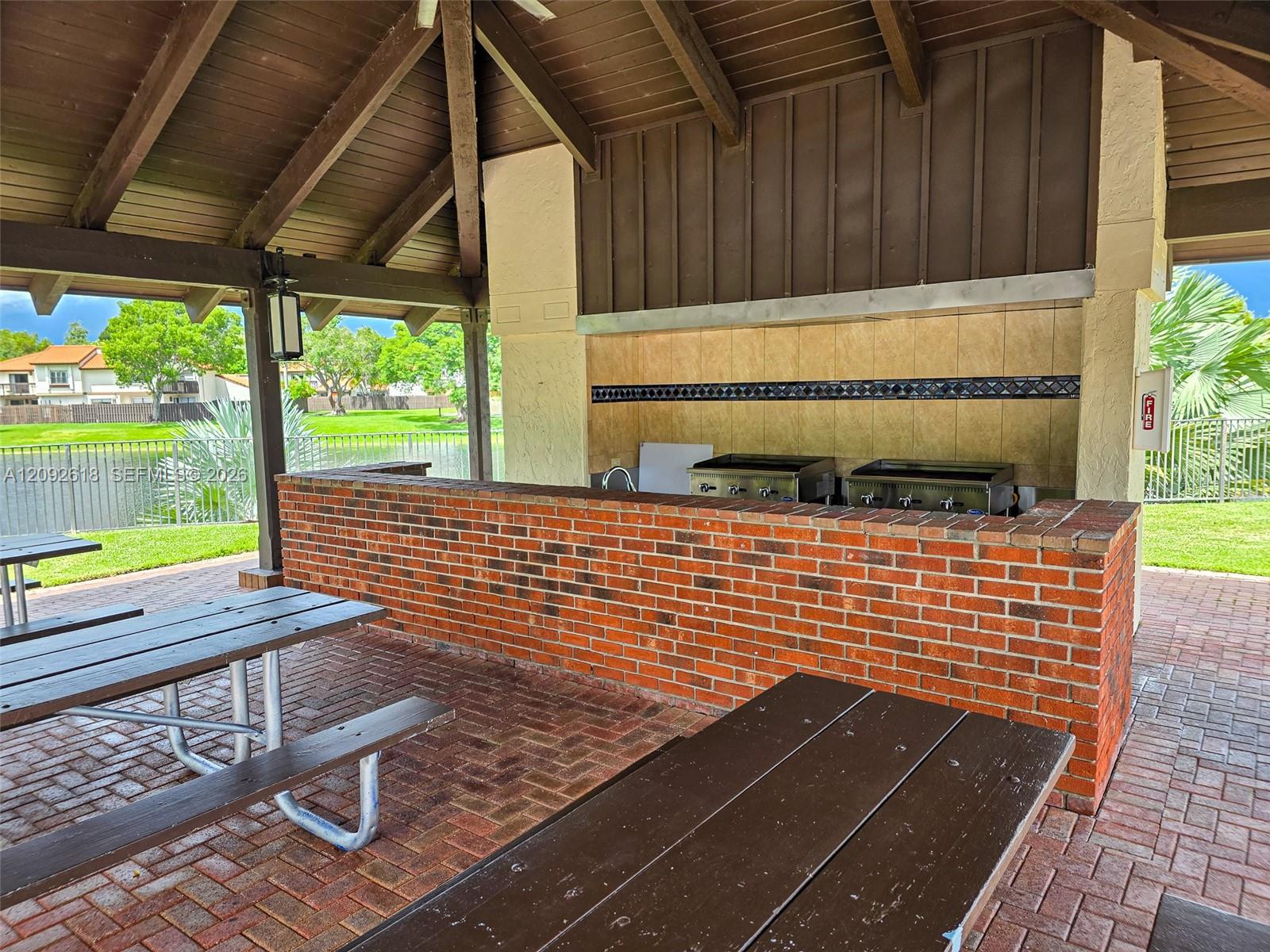 11624 SW 135th Place gallery image #56