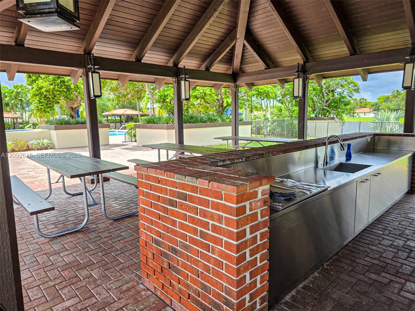 11624 SW 135th Place gallery image #58