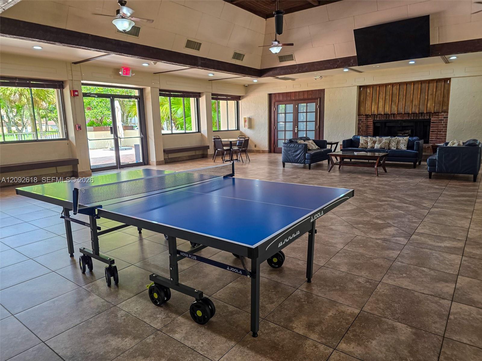 11624 SW 135th Place gallery image #59
