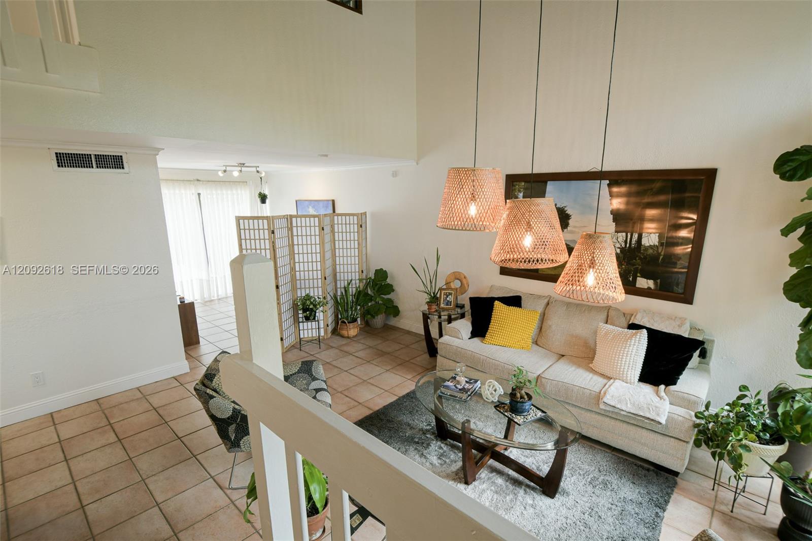 11624 SW 135th Place gallery image #6