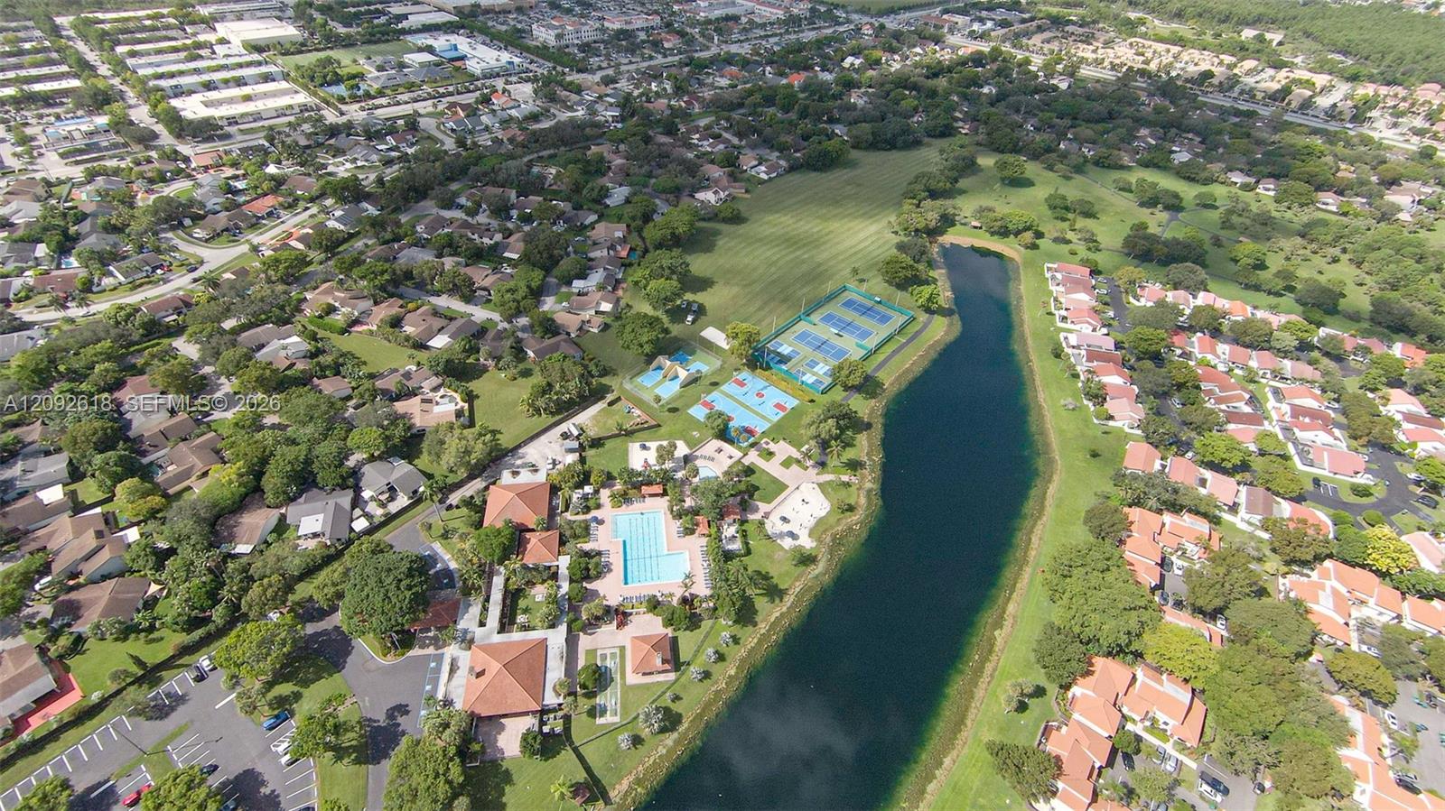 11624 SW 135th Place gallery image #60