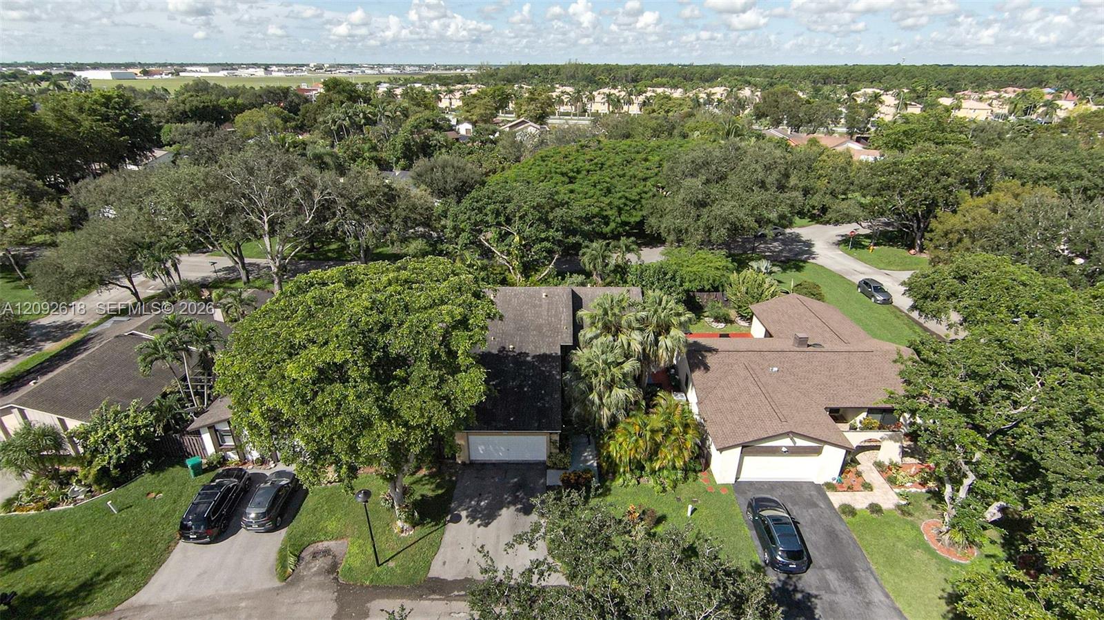 11624 SW 135th Place gallery image #61