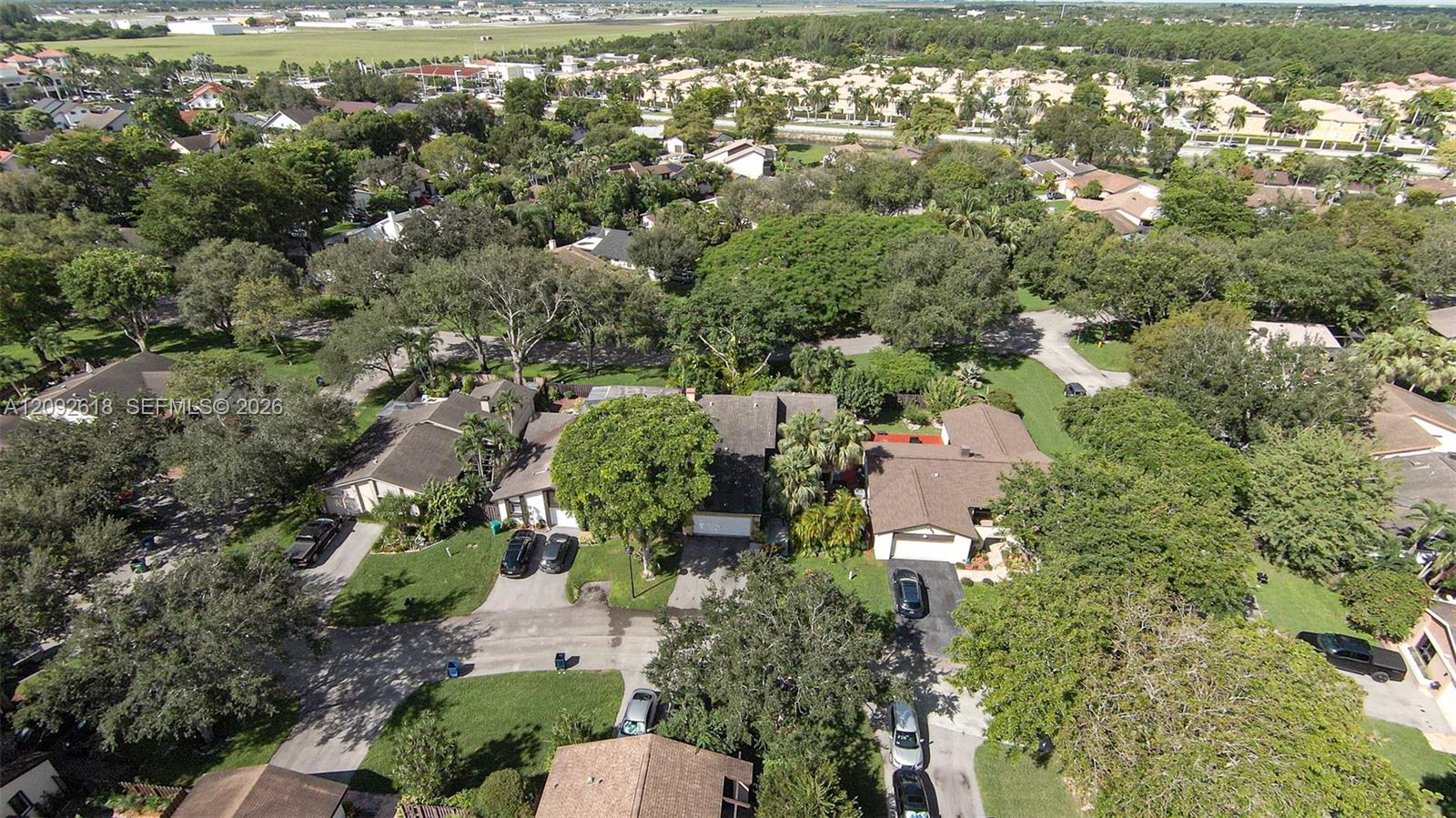 11624 SW 135th Place gallery image #62