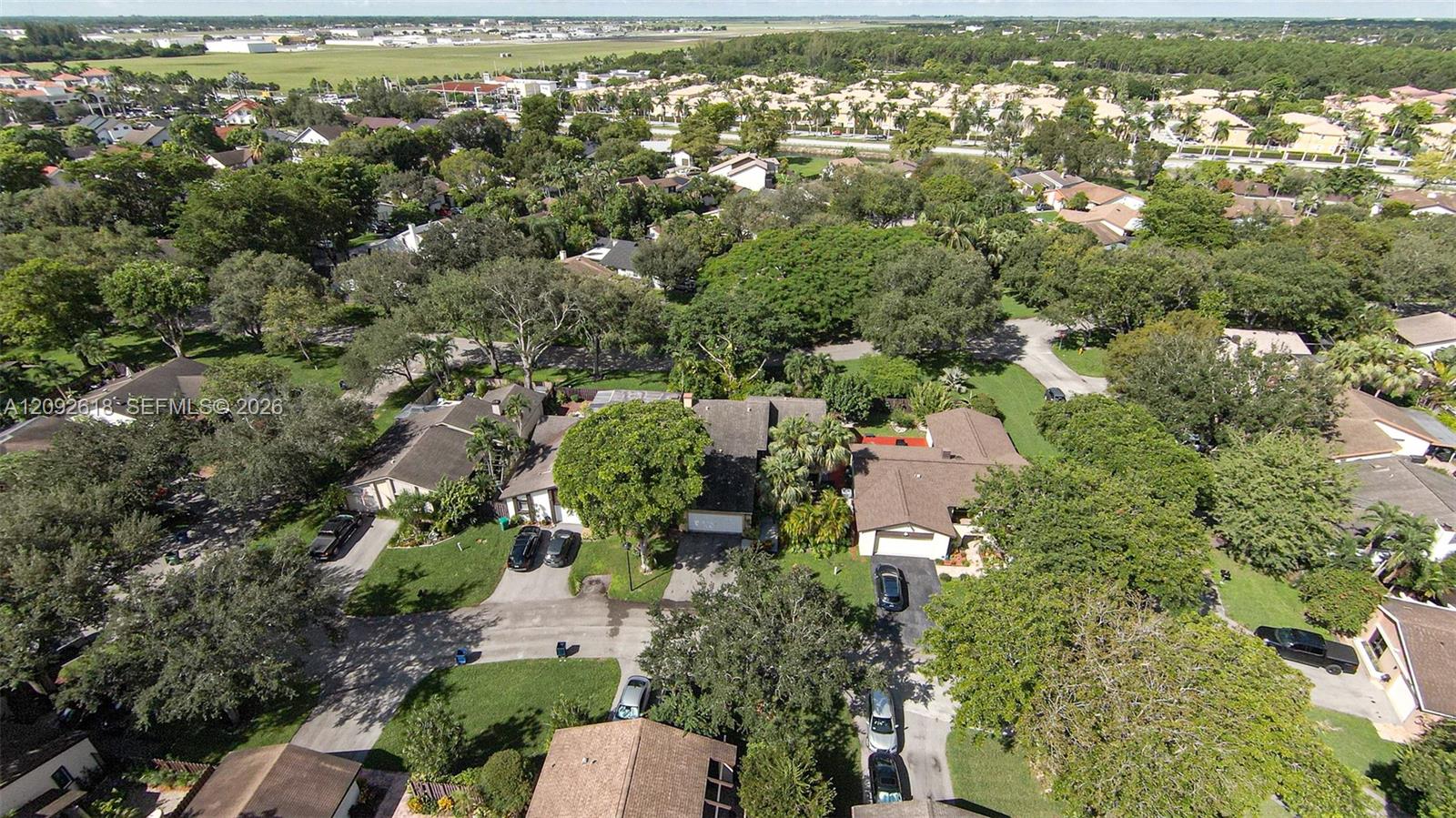 11624 SW 135th Place gallery image #63