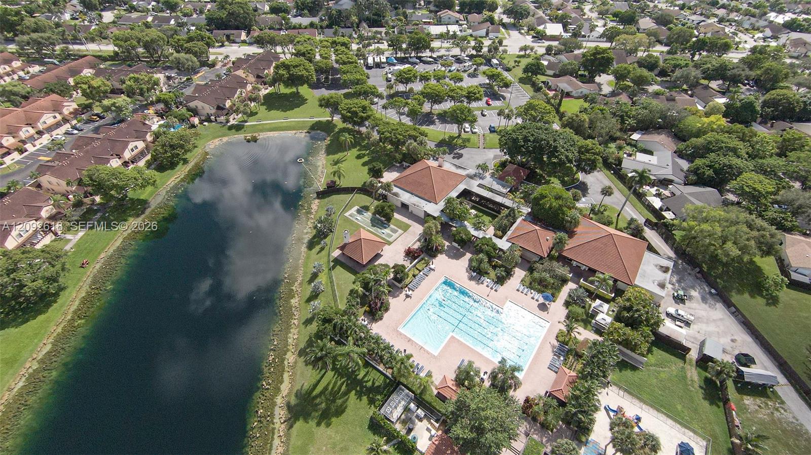 11624 SW 135th Place gallery image #66