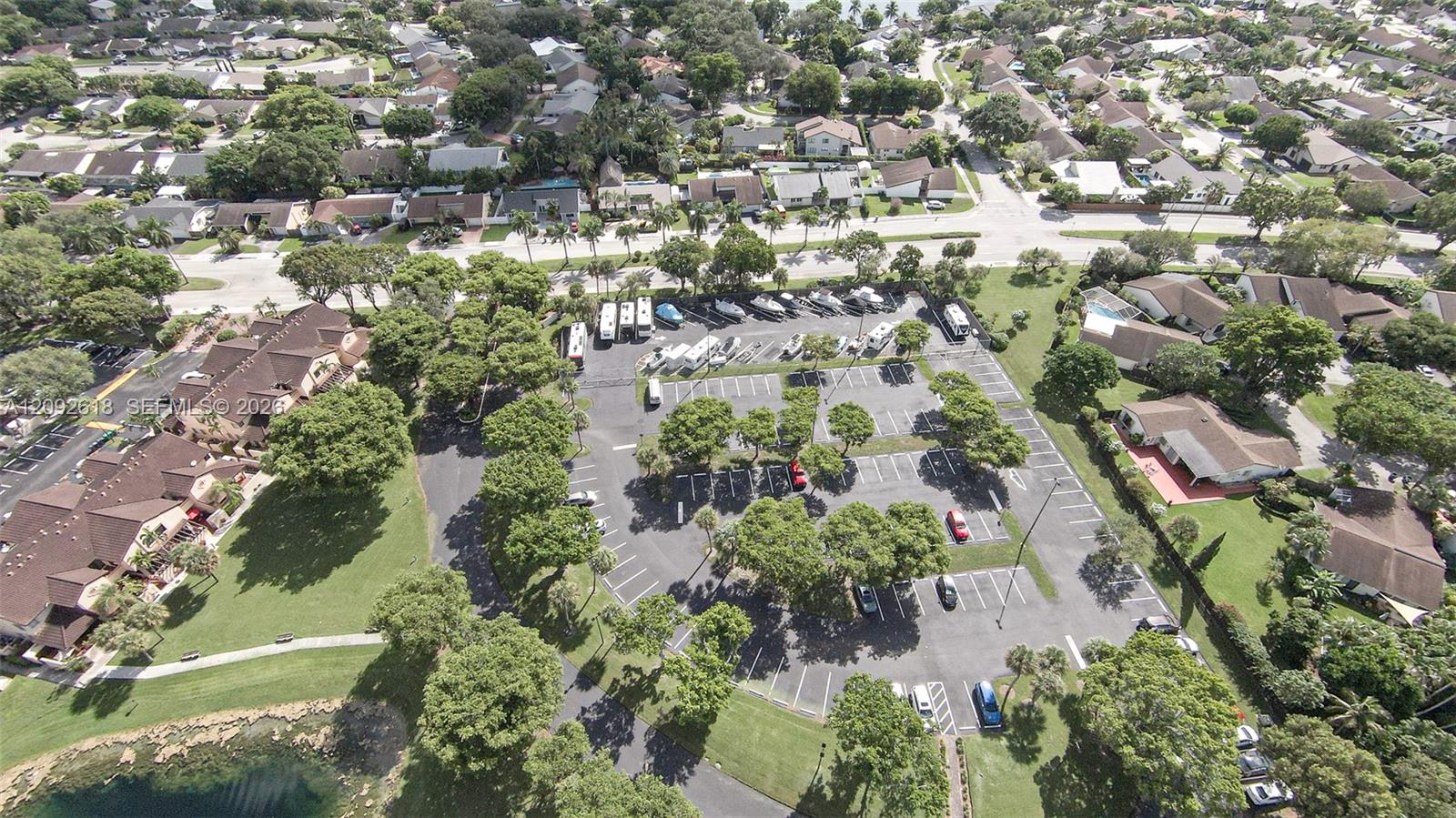 11624 SW 135th Place gallery image #67