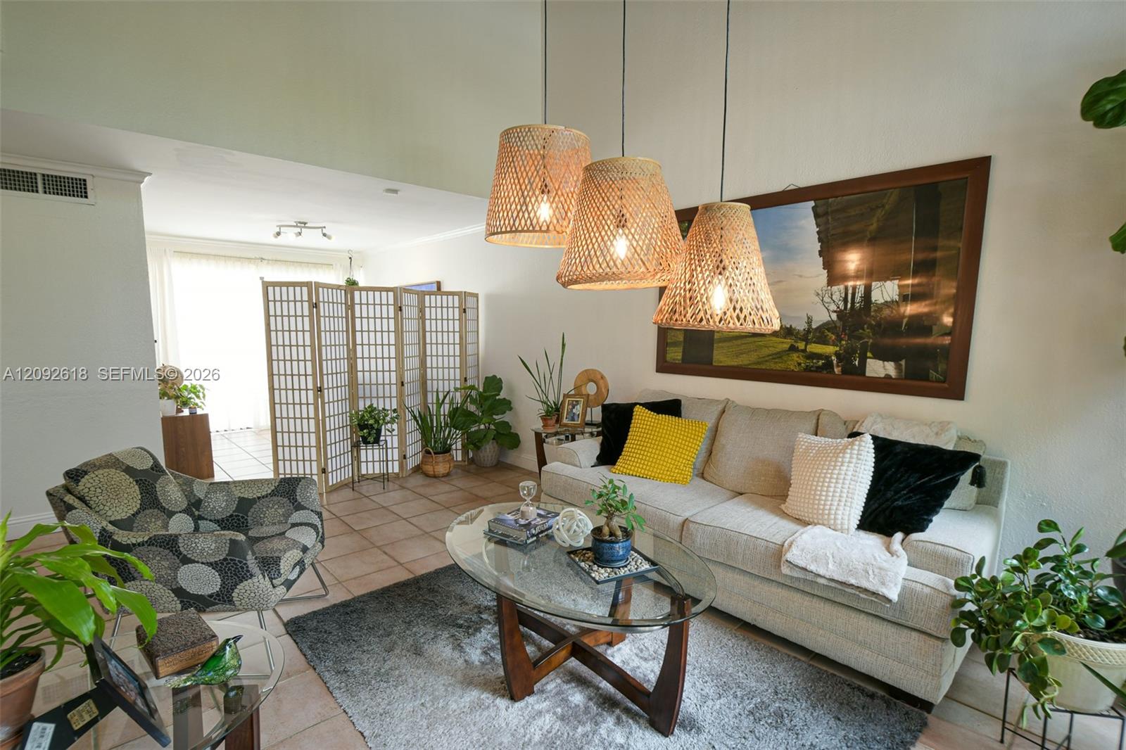 11624 SW 135th Place gallery image #7