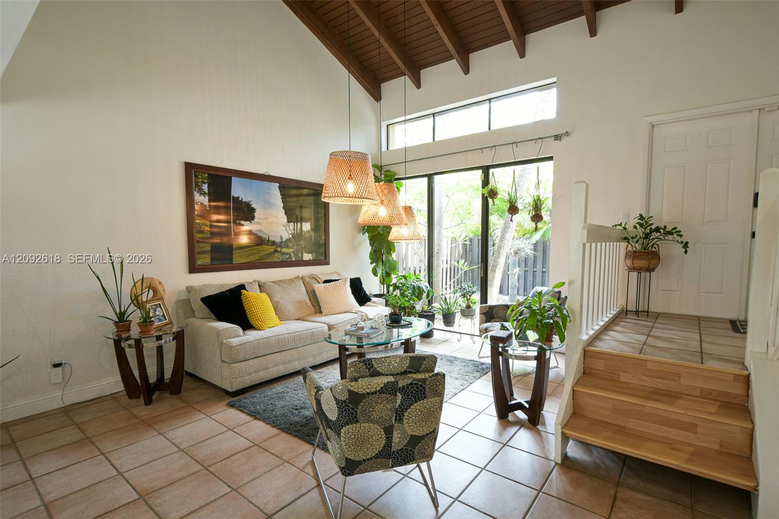 11624 SW 135th Place gallery image #8