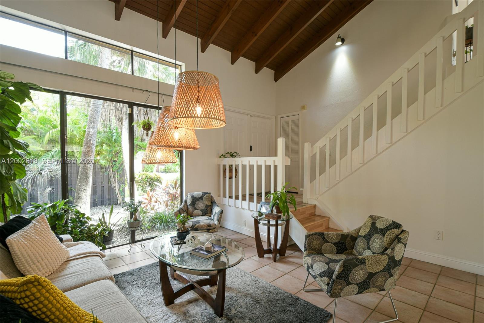 11624 SW 135th Place gallery image #9