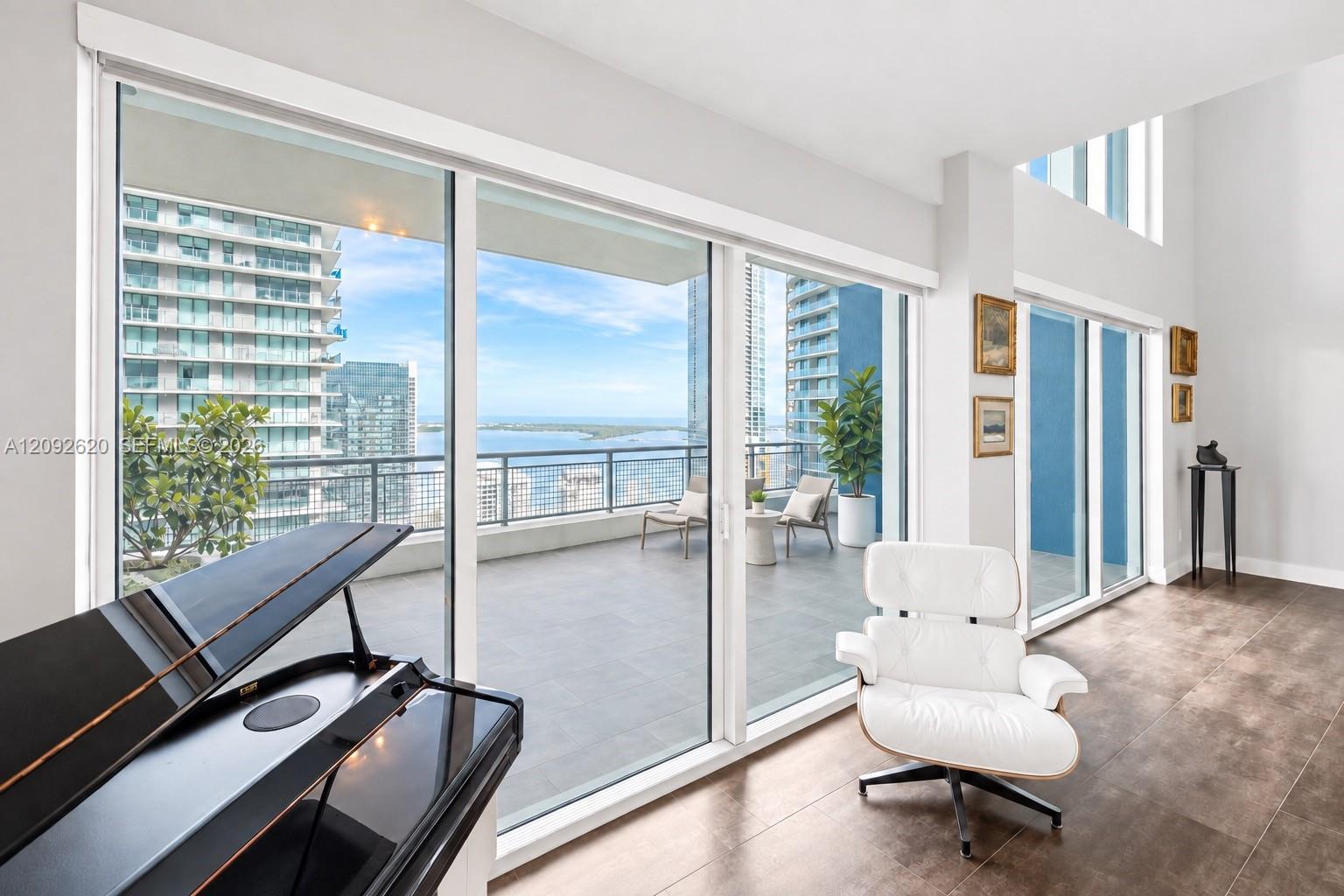 60 SW 13th Street