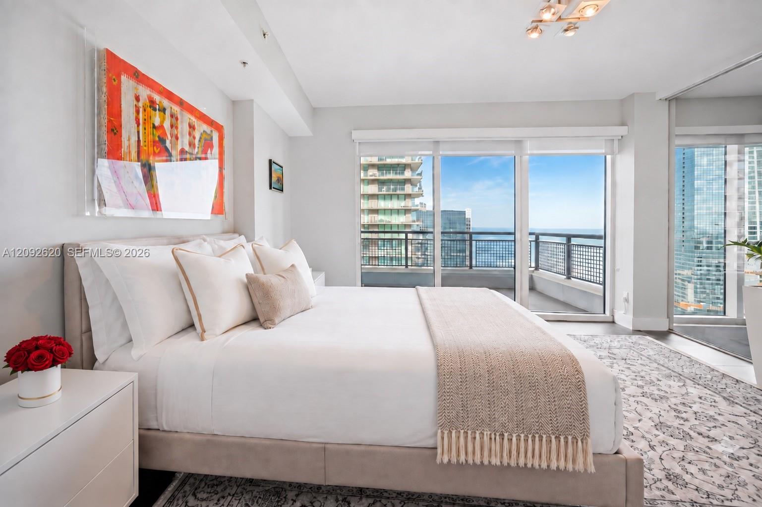 60 SW 13th Street