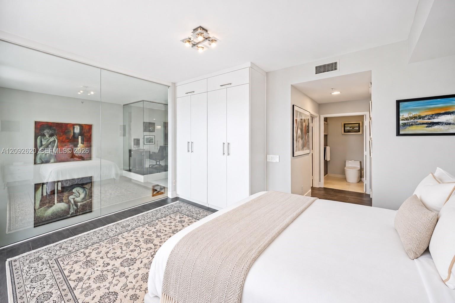 60 SW 13th Street