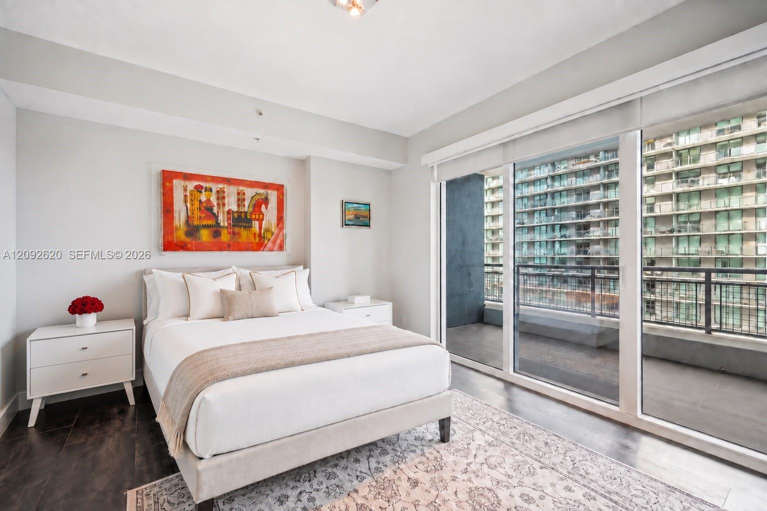 60 SW 13th Street
