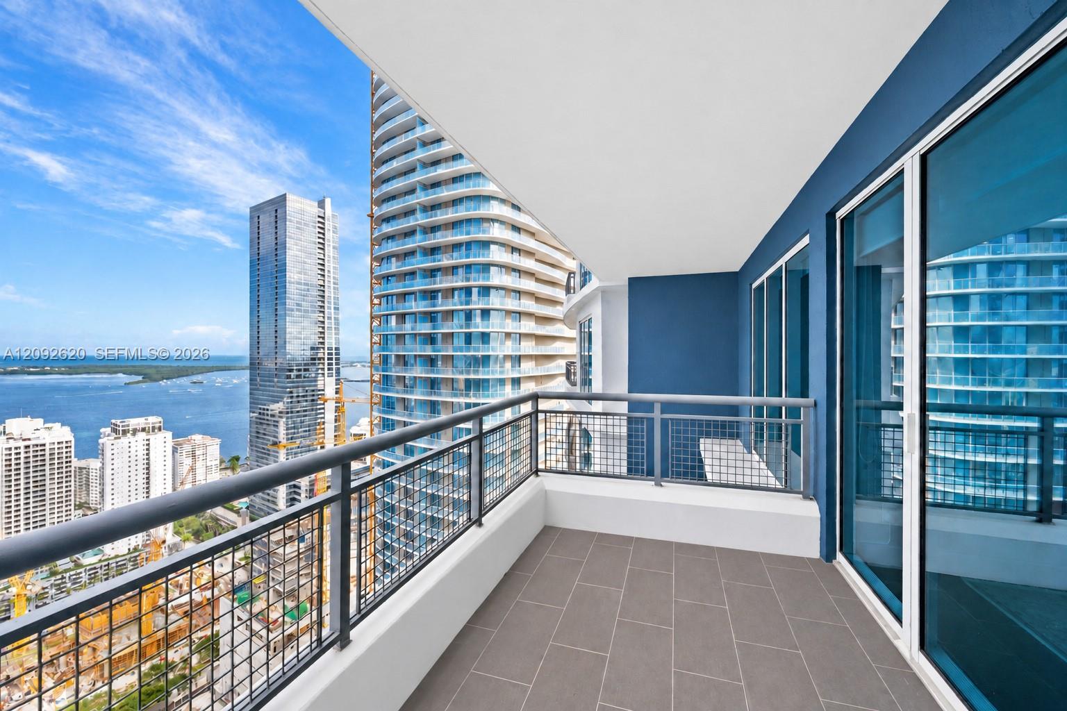 60 SW 13th Street