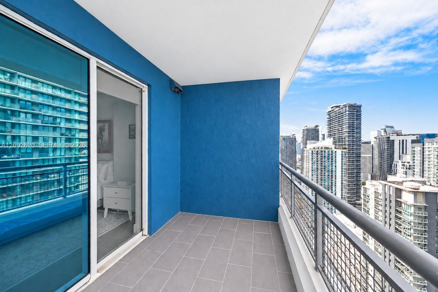 60 SW 13th Street