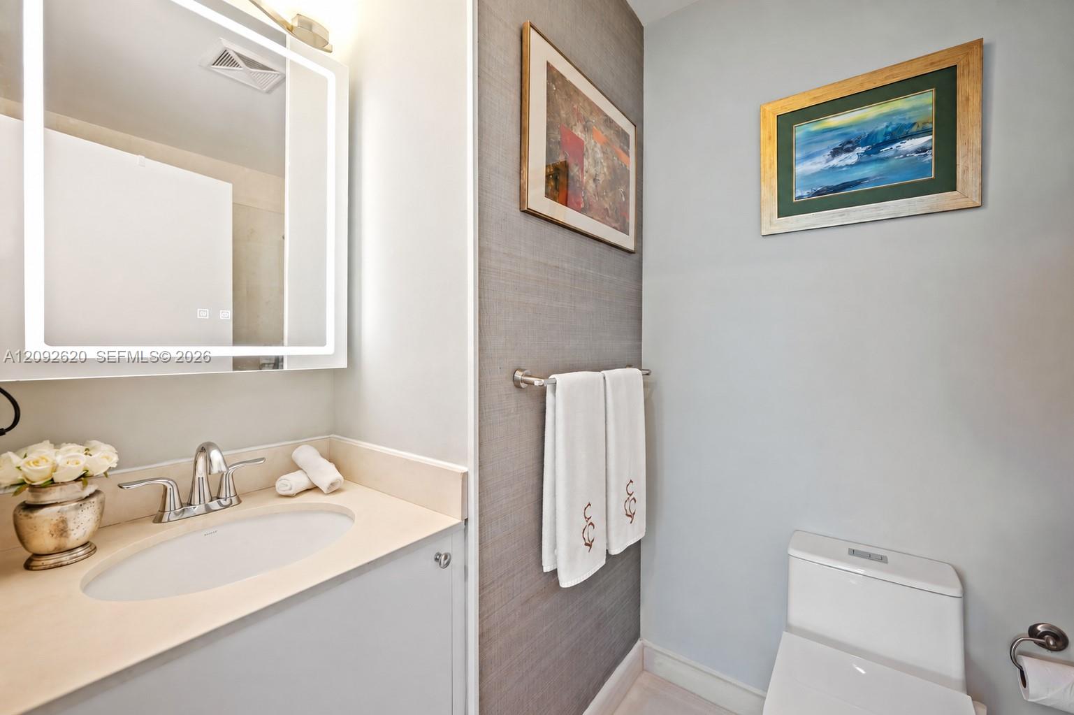 60 SW 13th Street