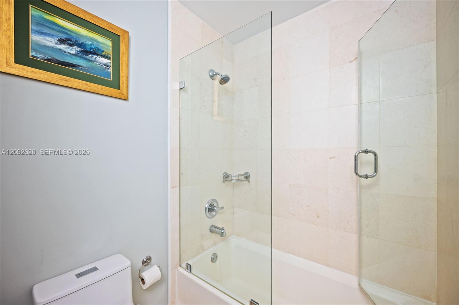 60 SW 13th Street