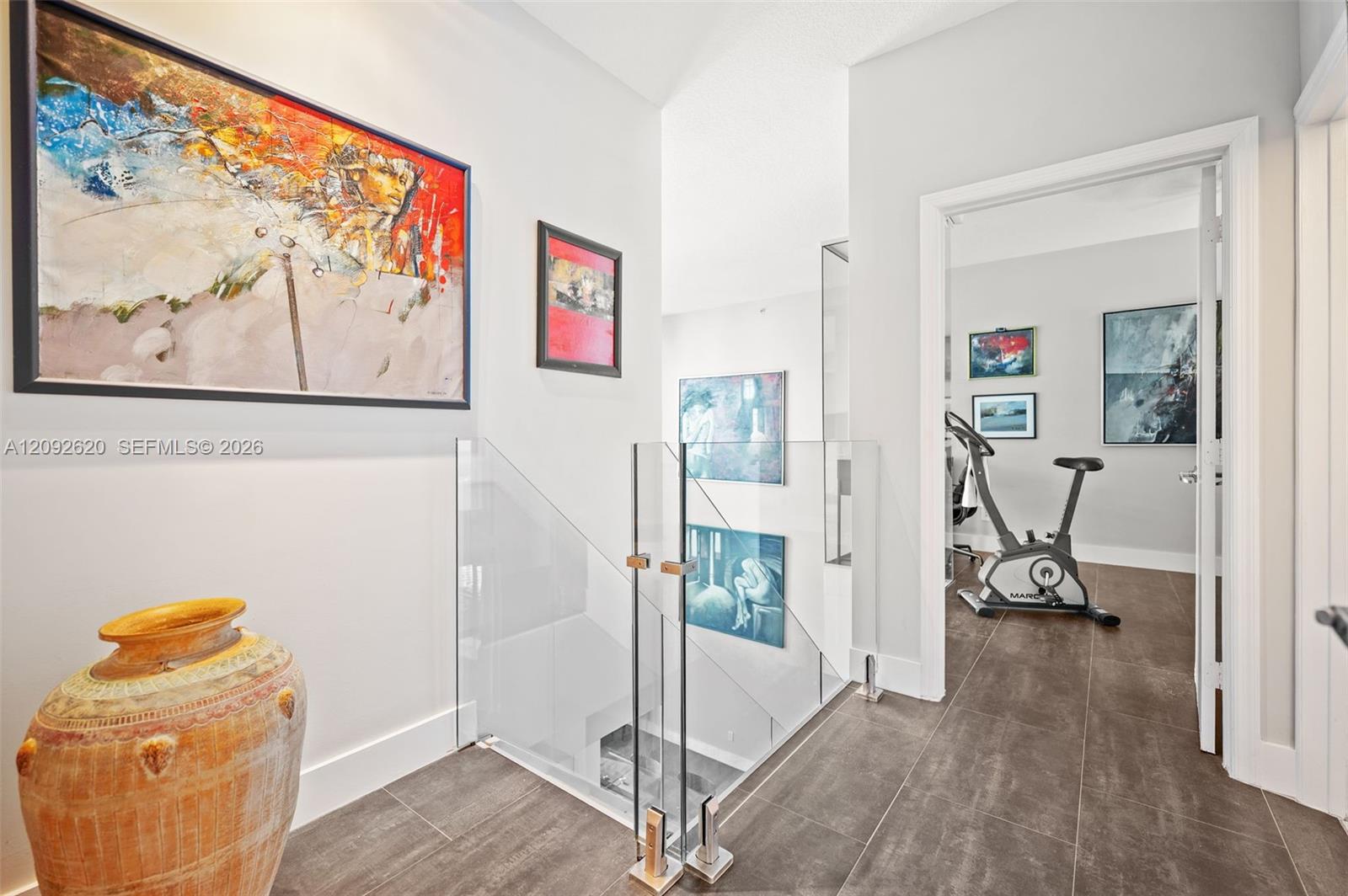 60 SW 13th Street