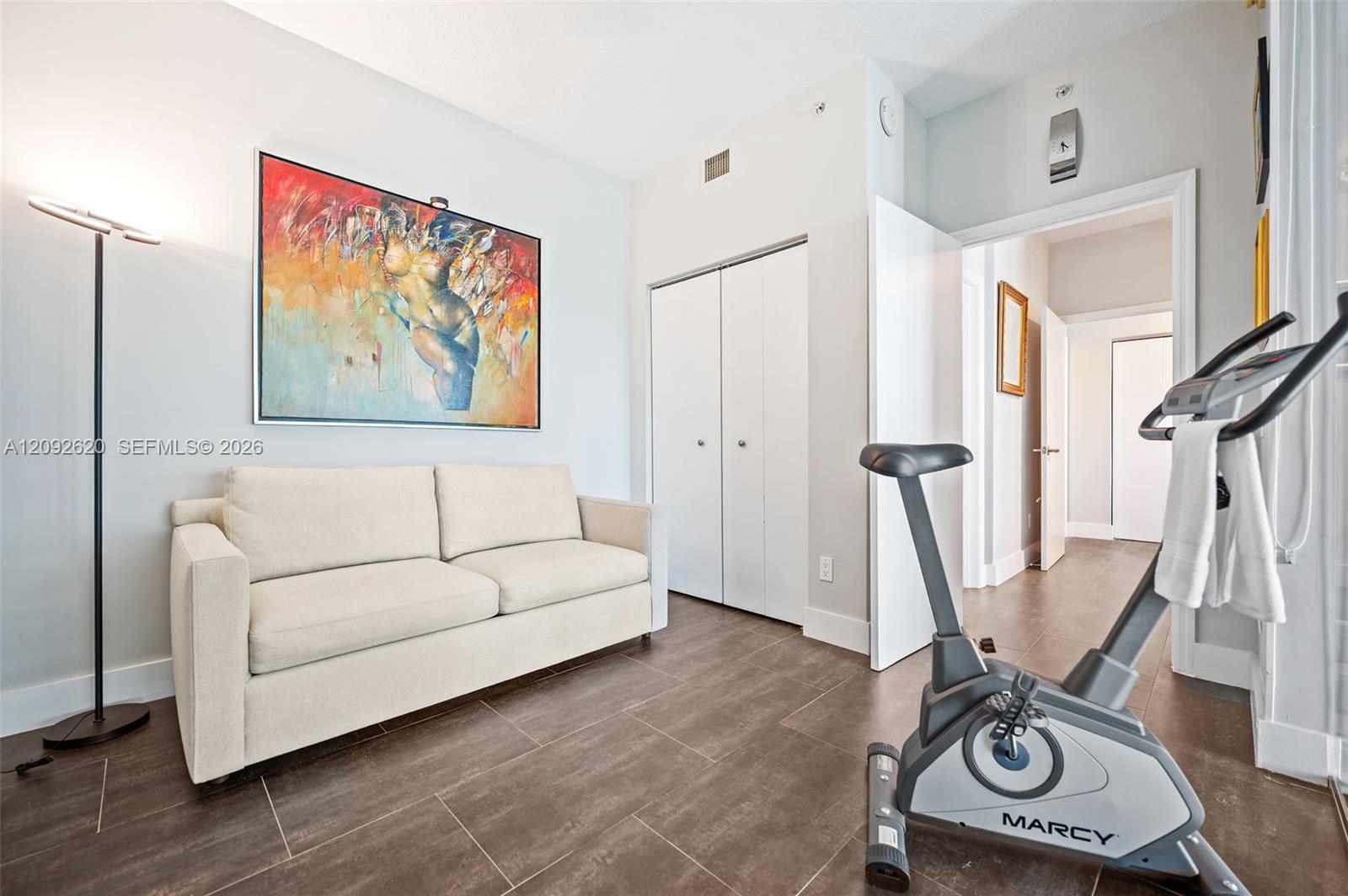 60 SW 13th Street