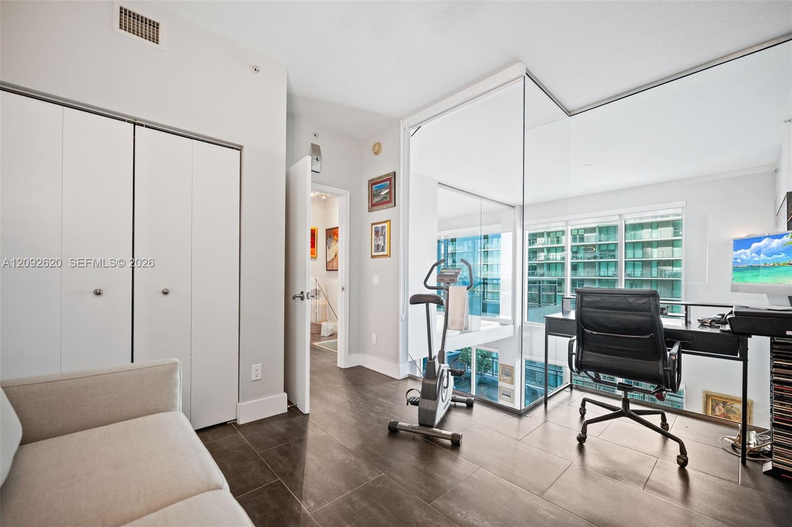 60 SW 13th Street
