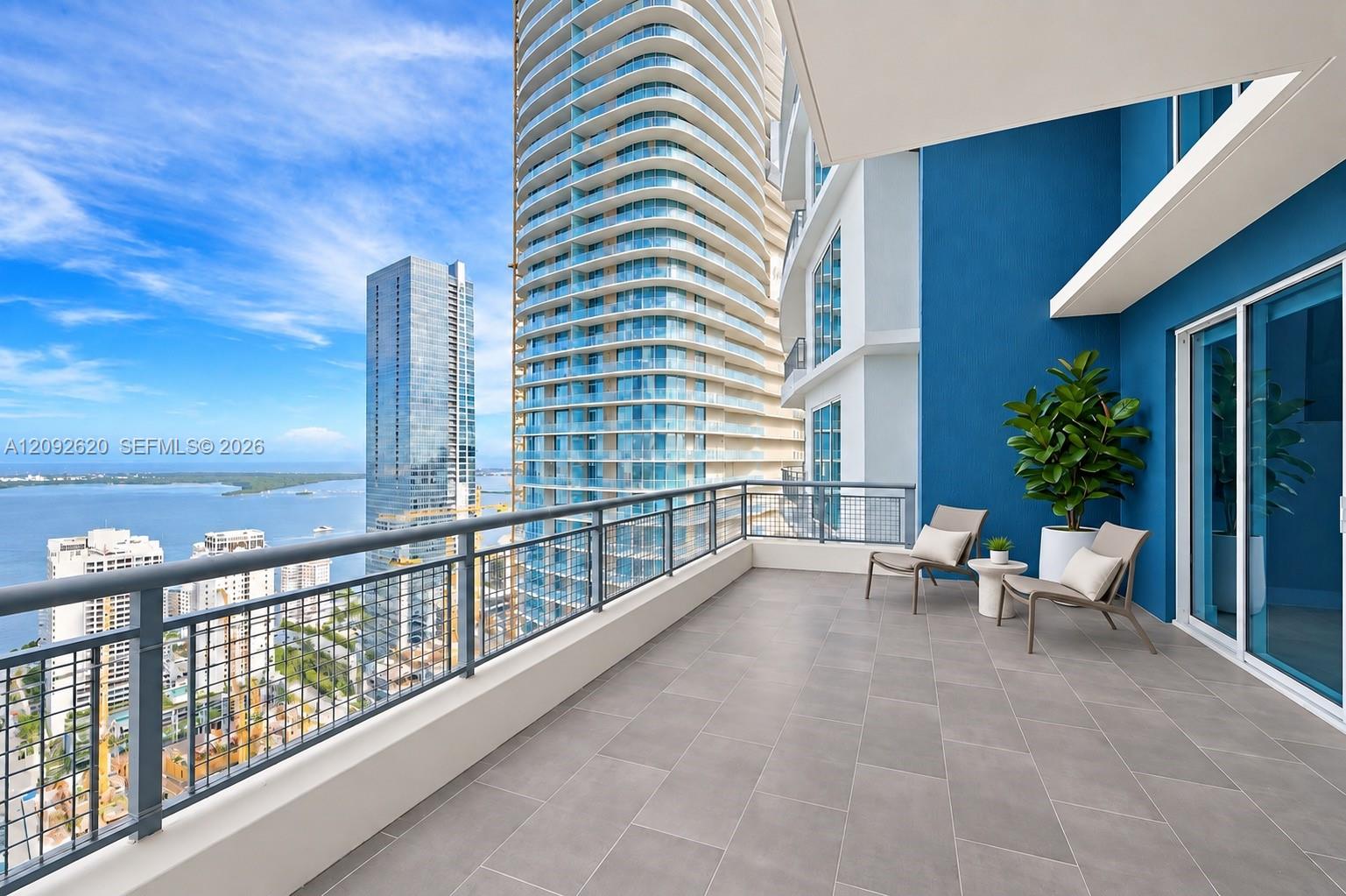 60 SW 13th Street