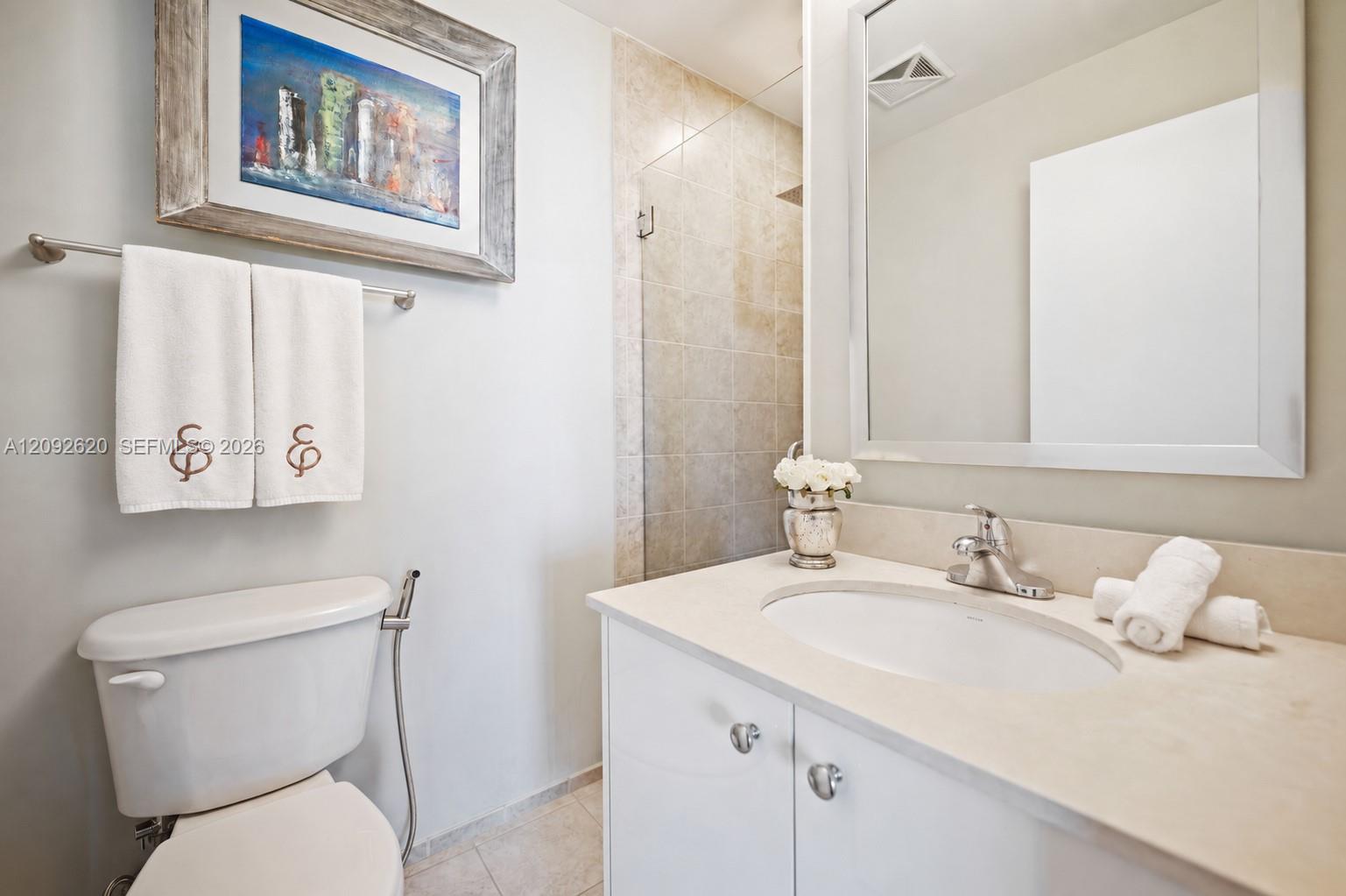 60 SW 13th Street