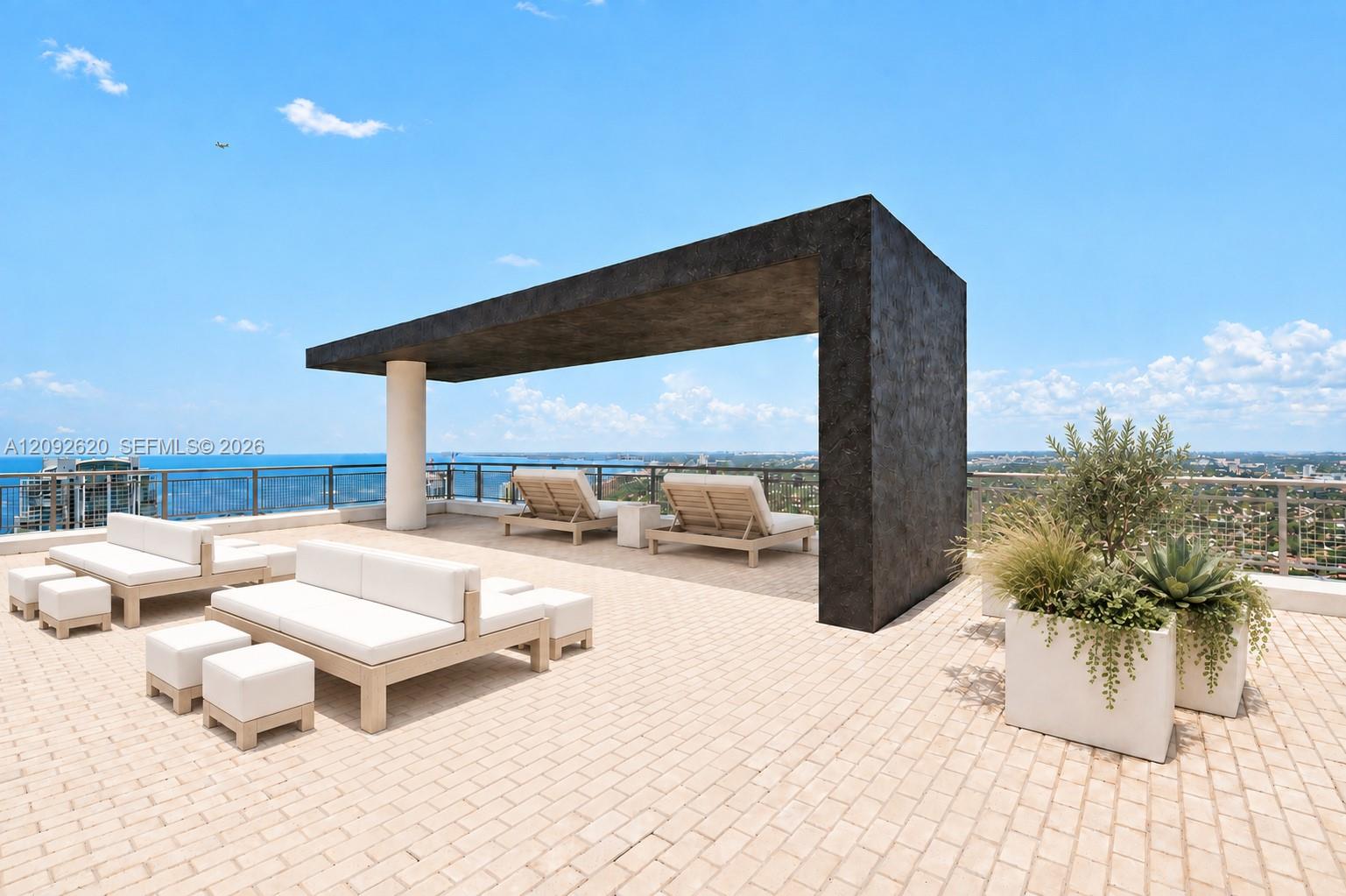 60 SW 13th Street