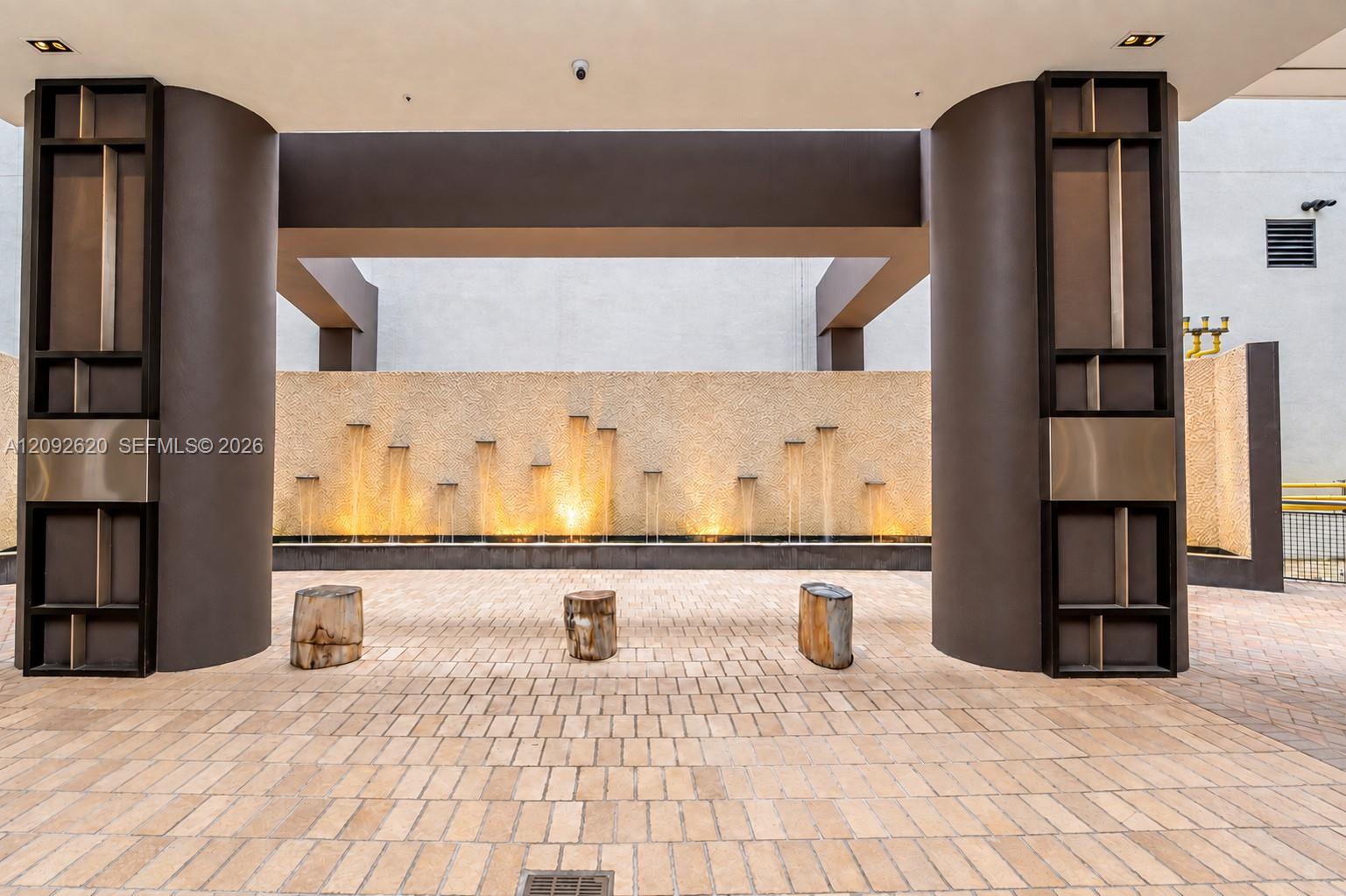 60 SW 13th Street