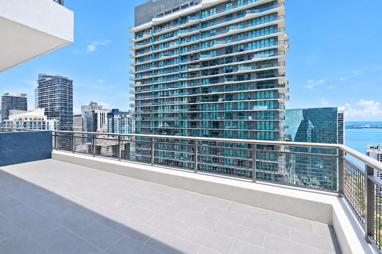60 SW 13th Street