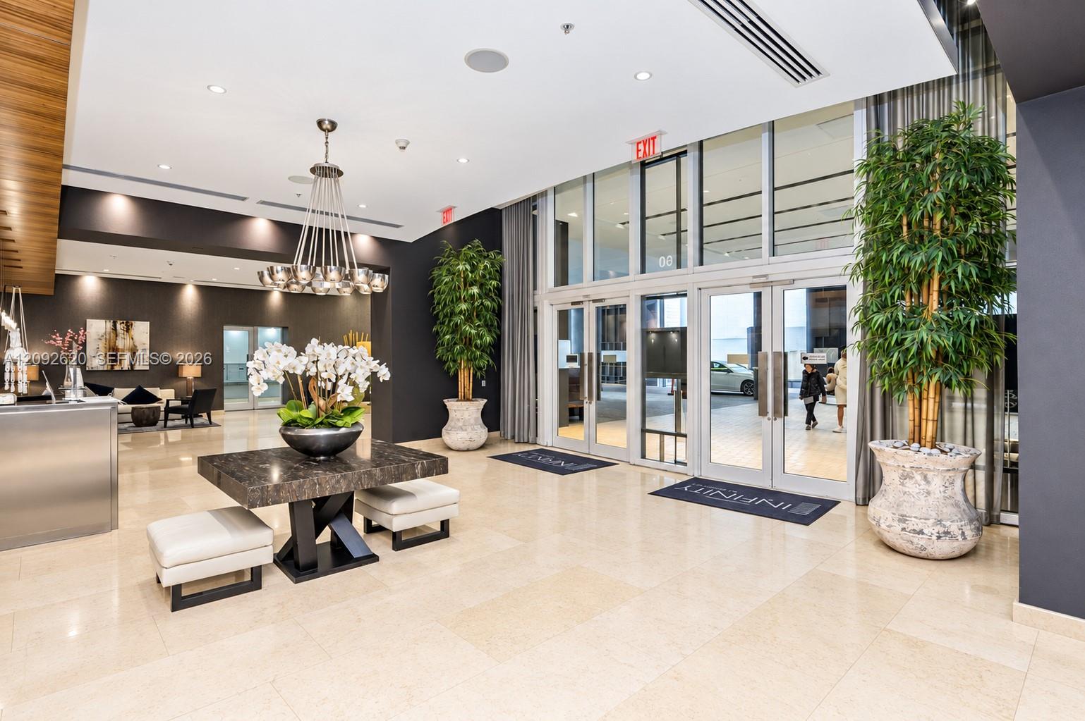 60 SW 13th Street