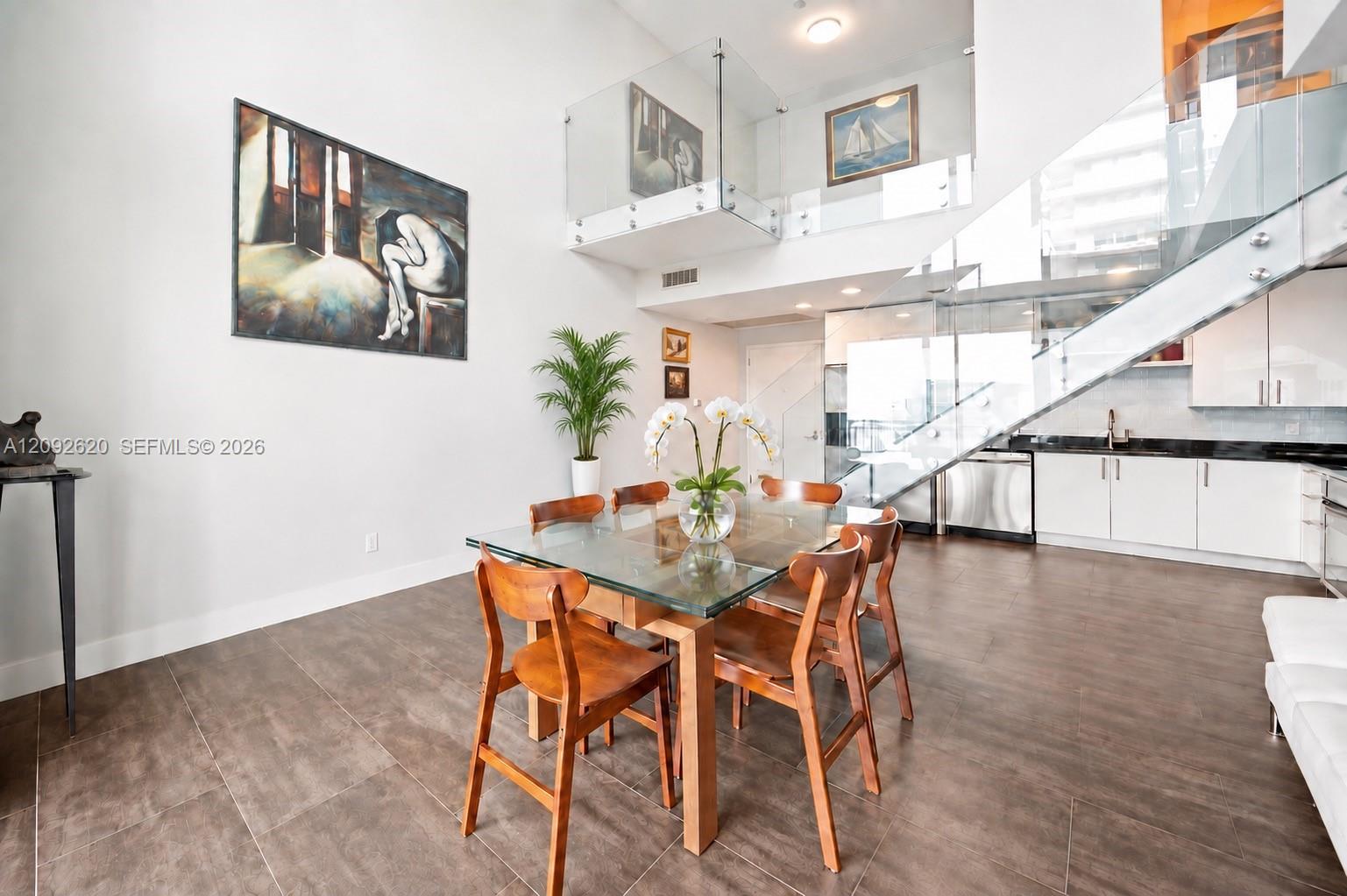60 SW 13th Street