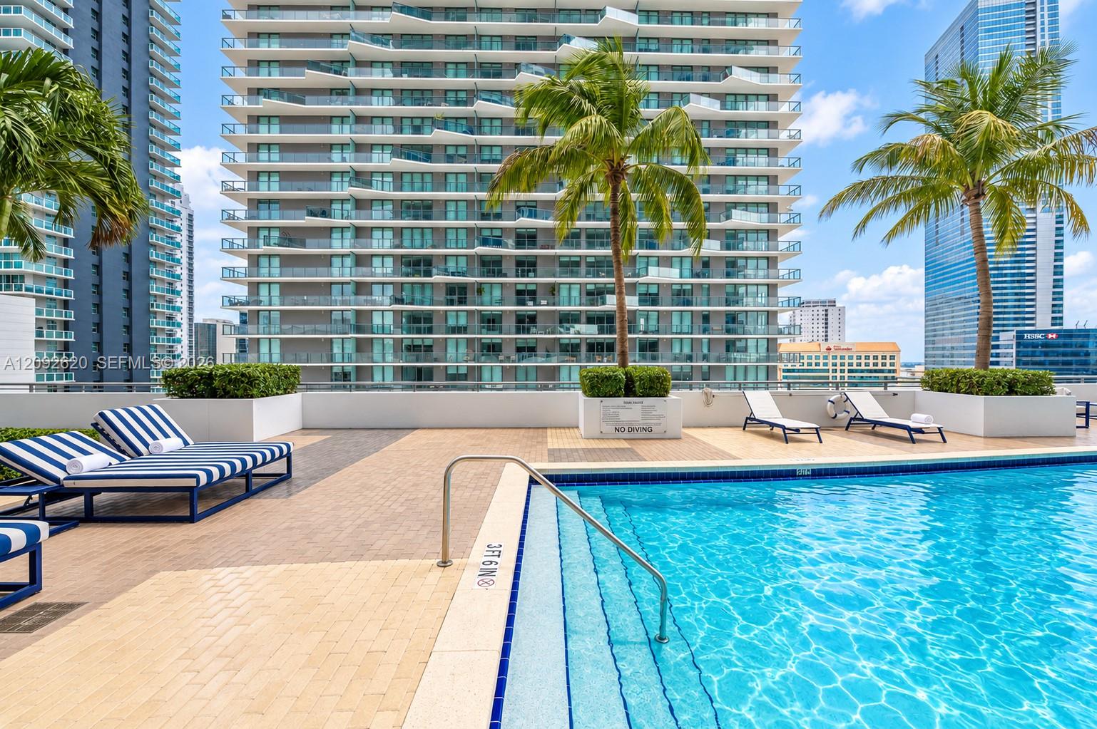 60 SW 13th Street