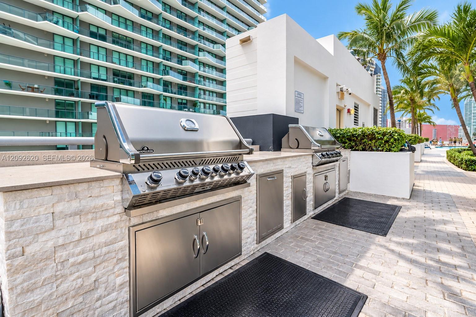60 SW 13th Street