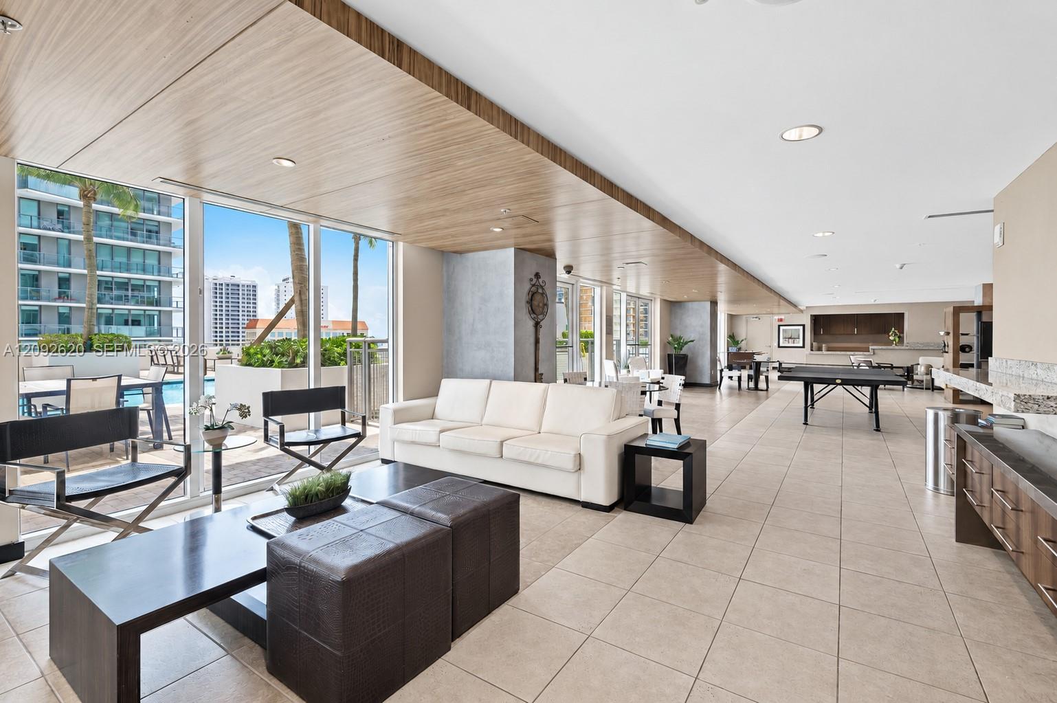 60 SW 13th Street