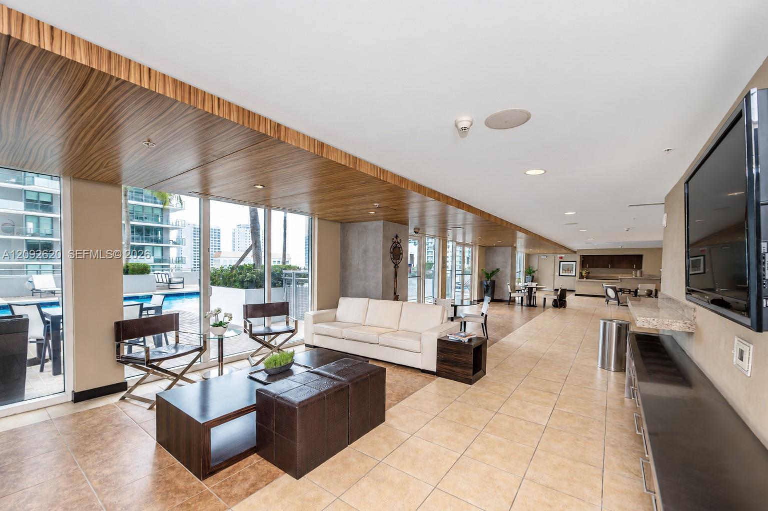 60 SW 13th Street