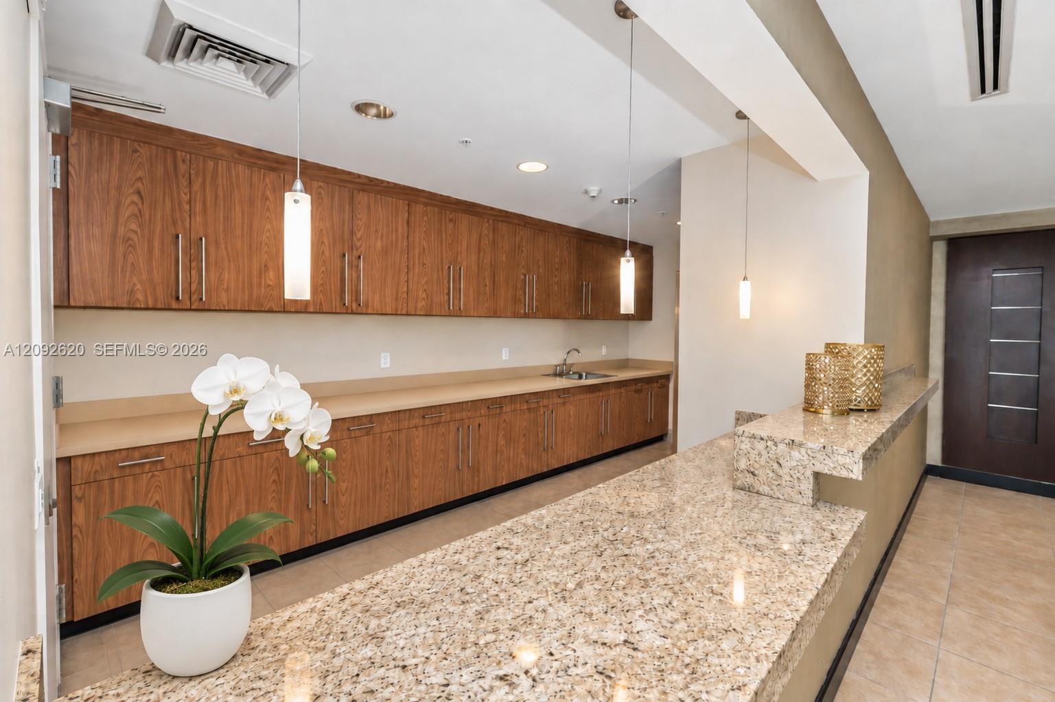 60 SW 13th Street
