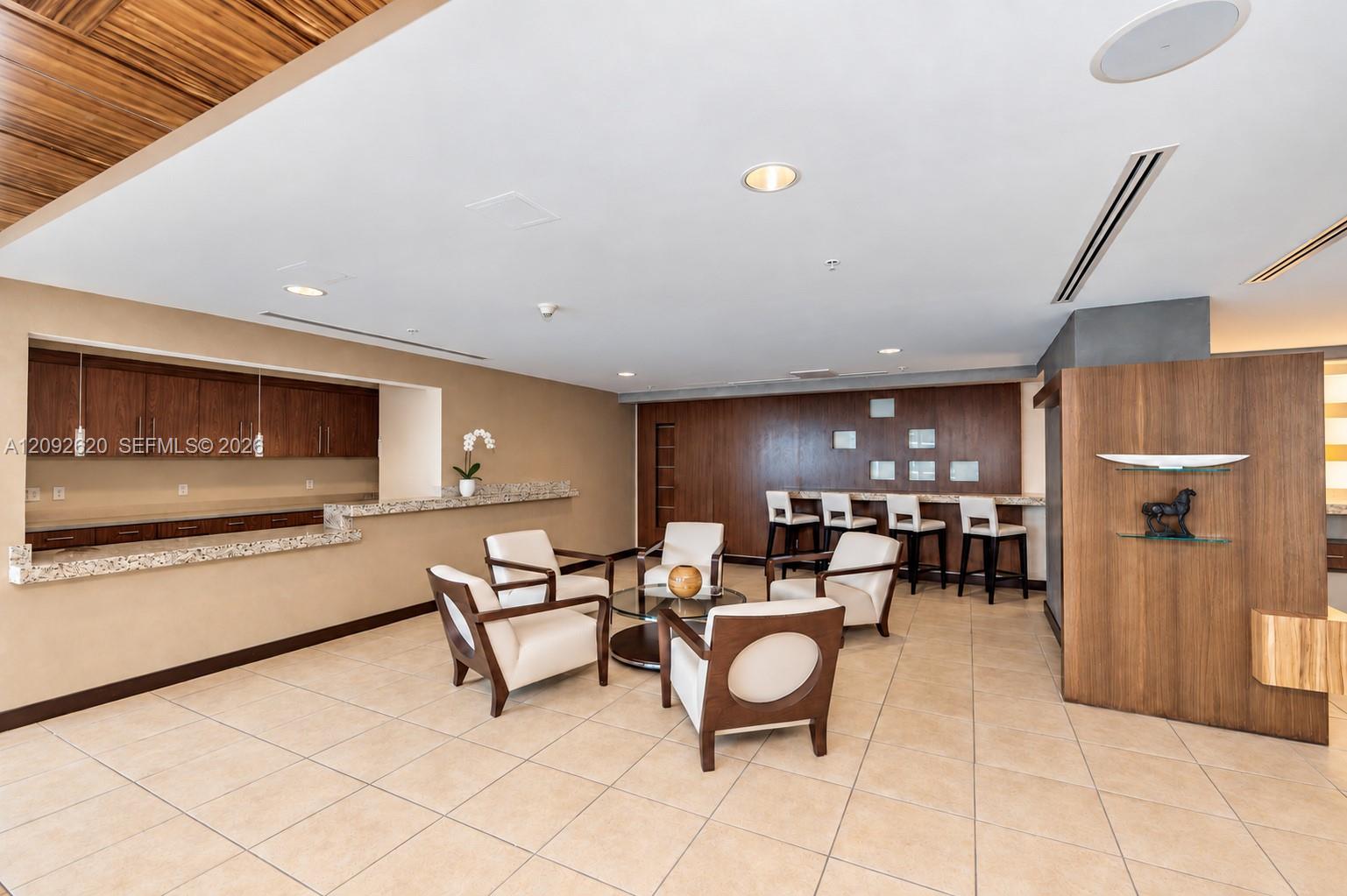 60 SW 13th Street