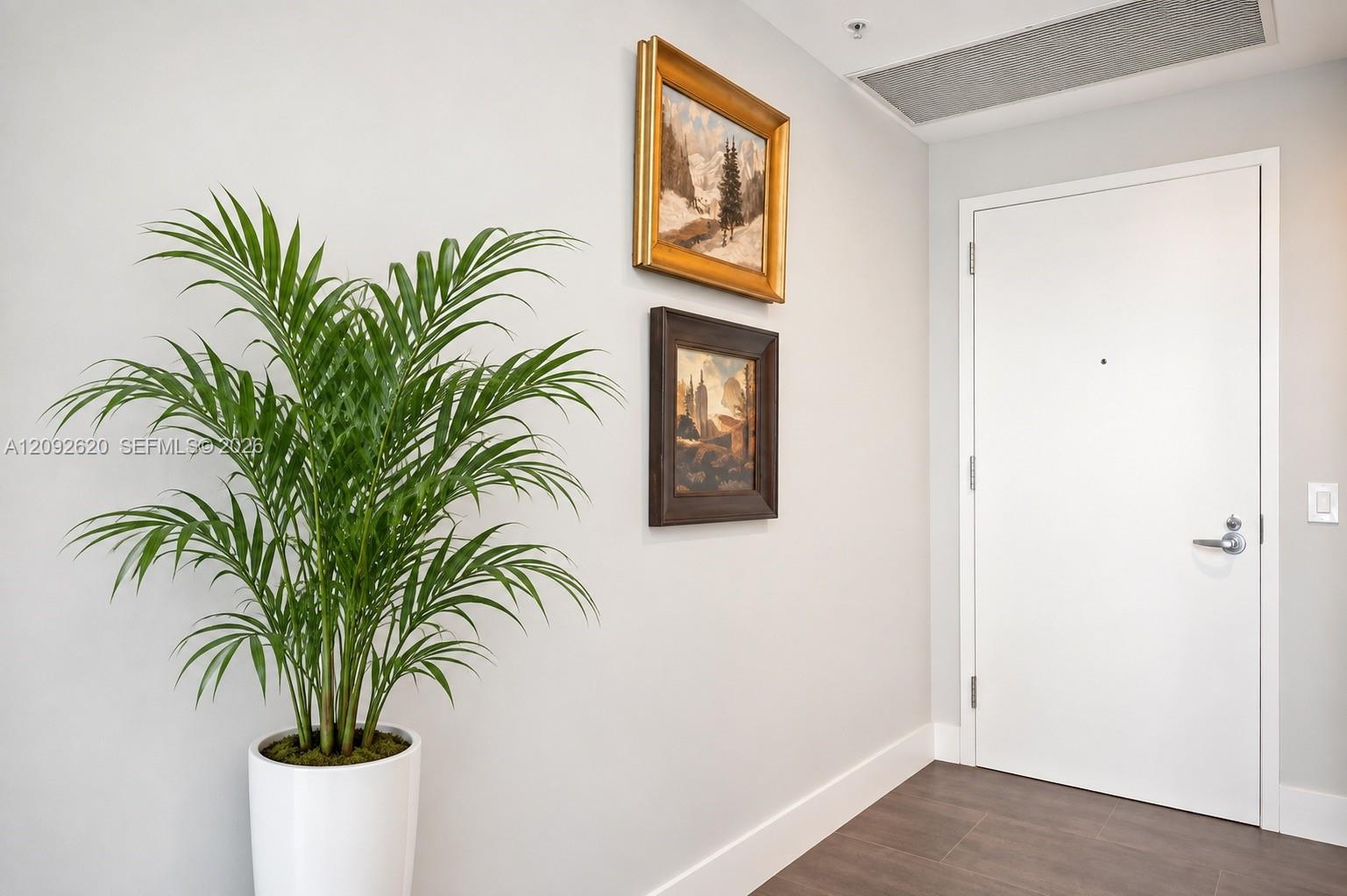 60 SW 13th Street